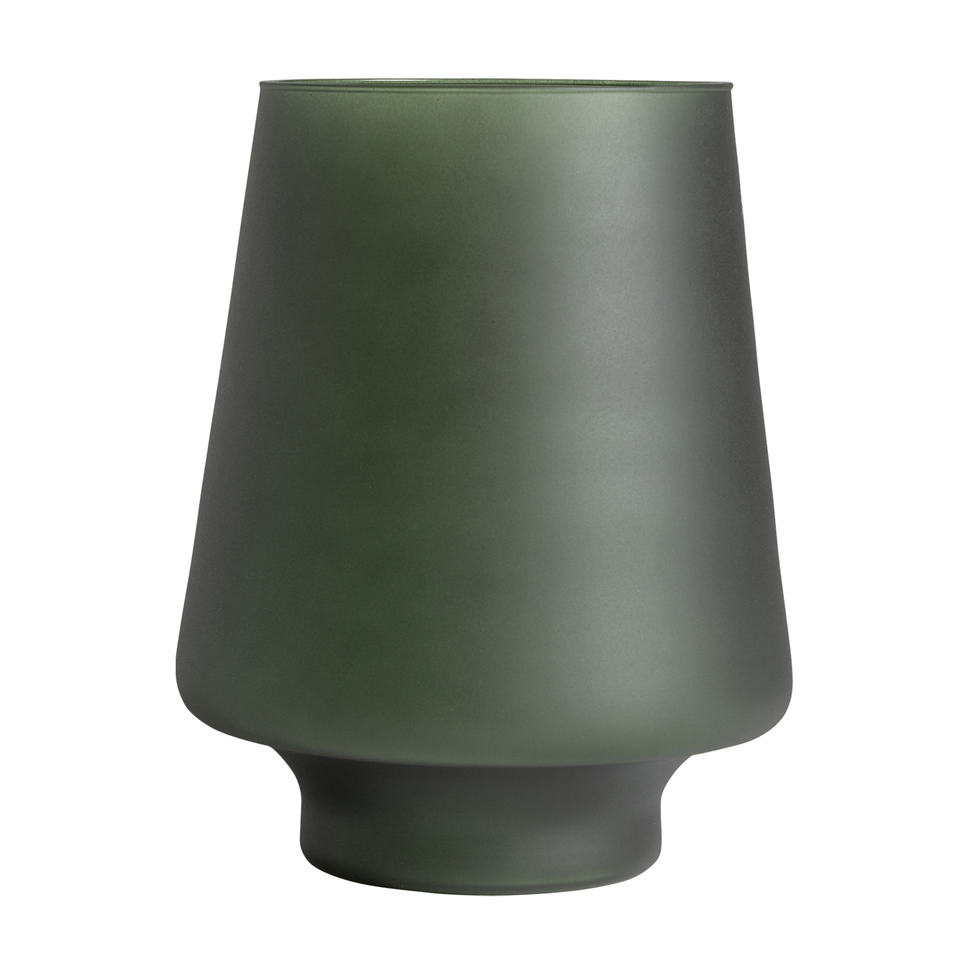 Nehoian Vase