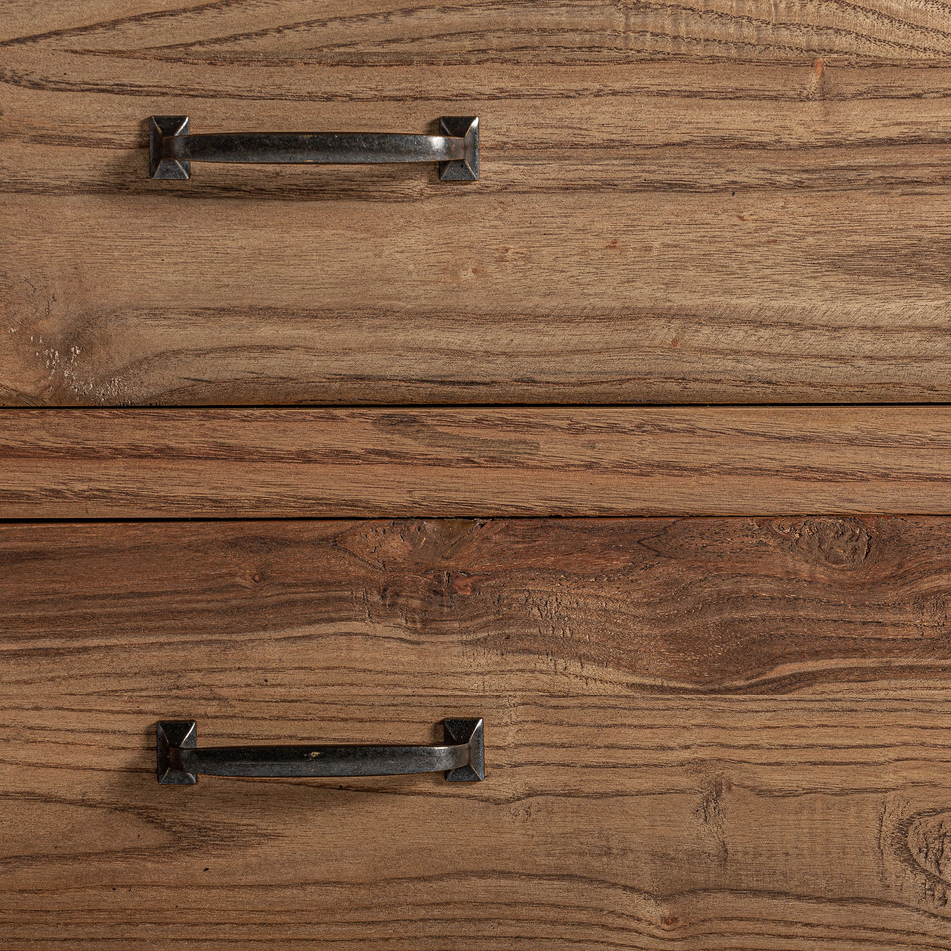 Brixley Chest Of Drawers