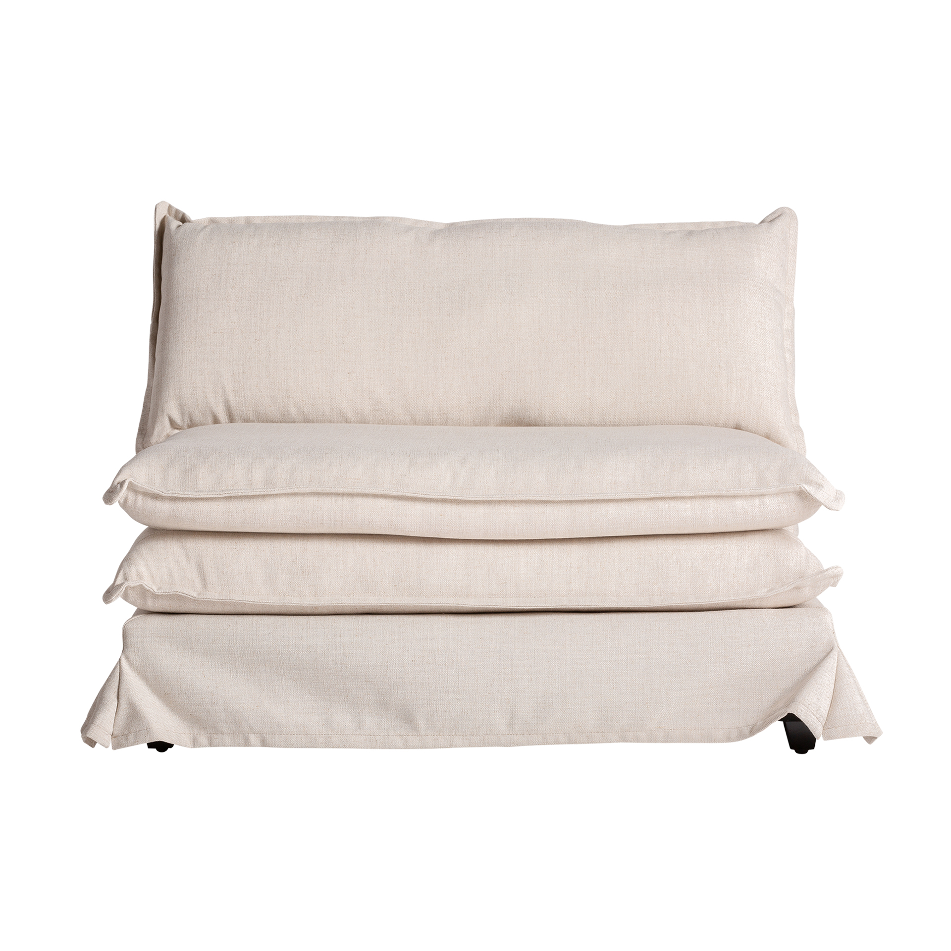 Ospira Armchair