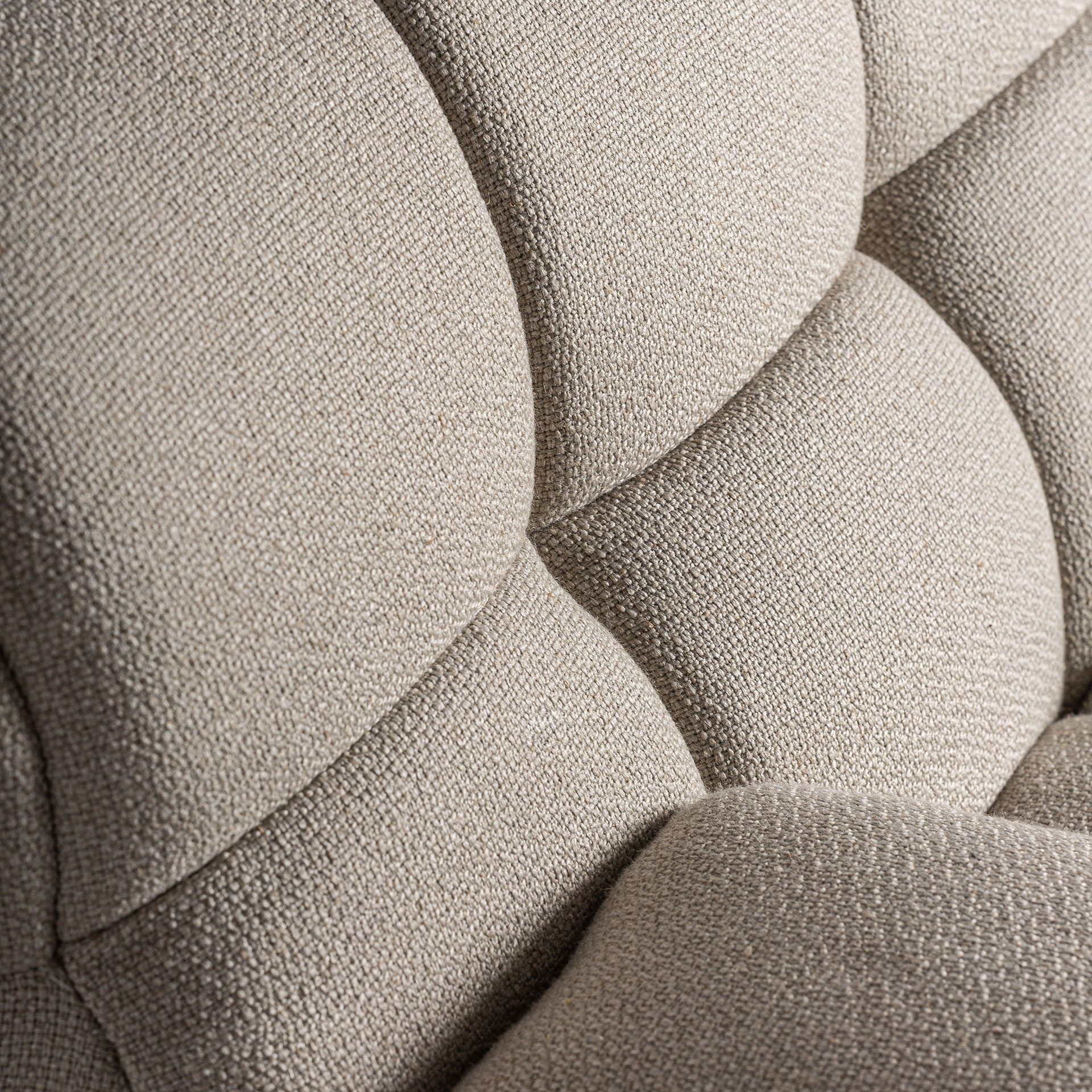 Windsor Corner Sofa Module