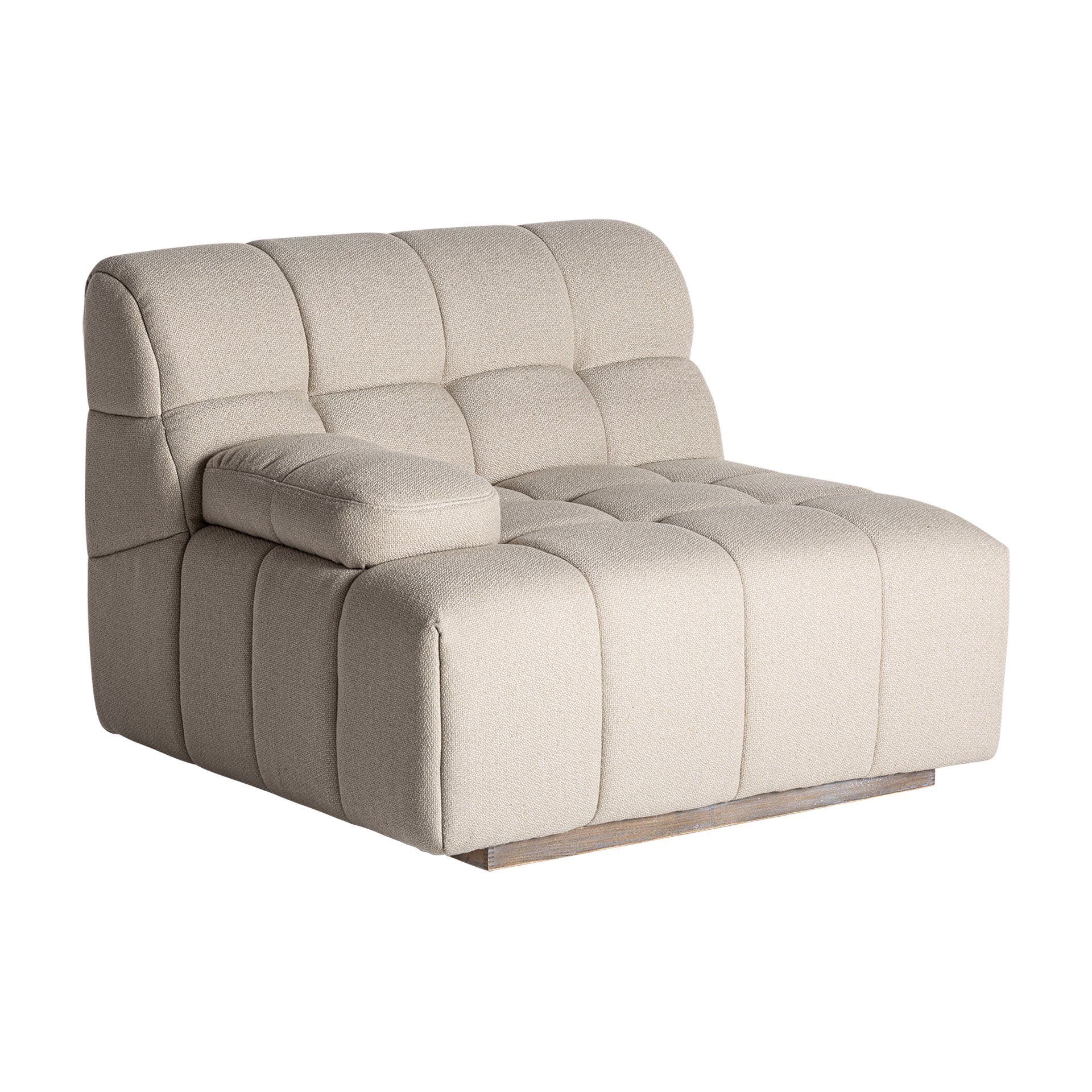 Windsor Corner Sofa Module