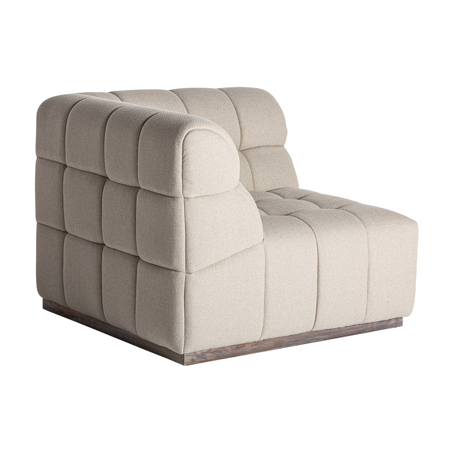 Windsor Corner Sofa Module