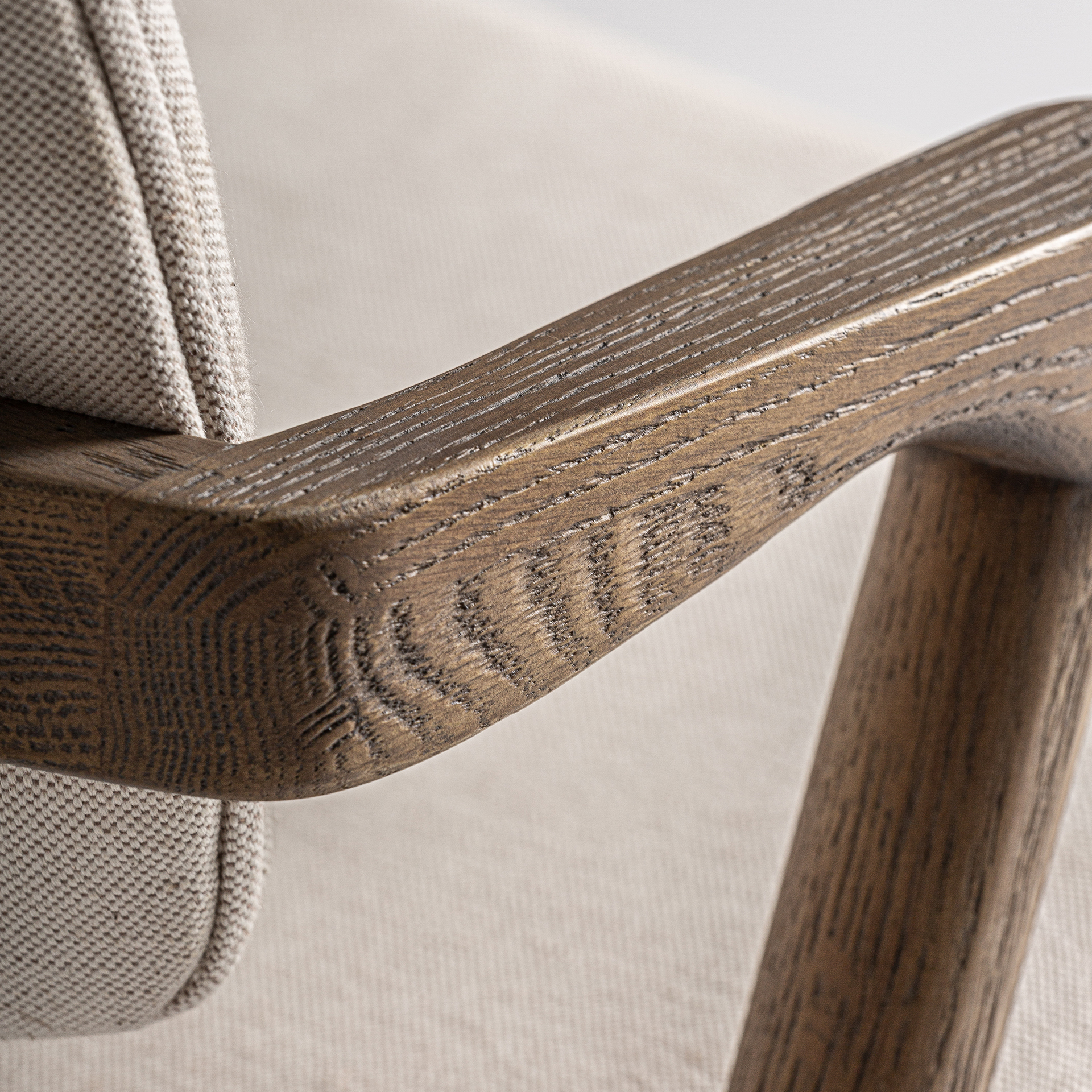 Namura Dining Chair