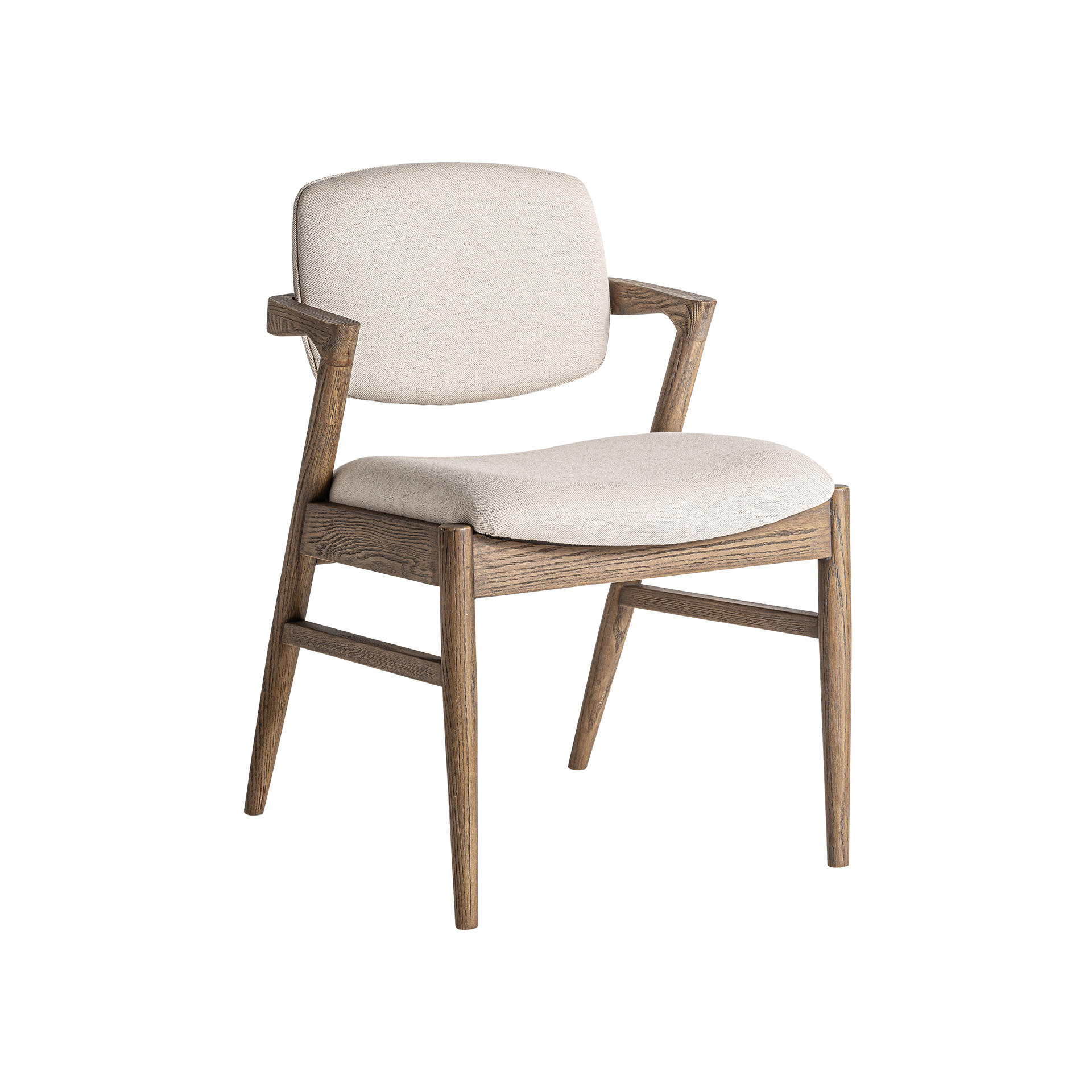 Namura Dining Chair
