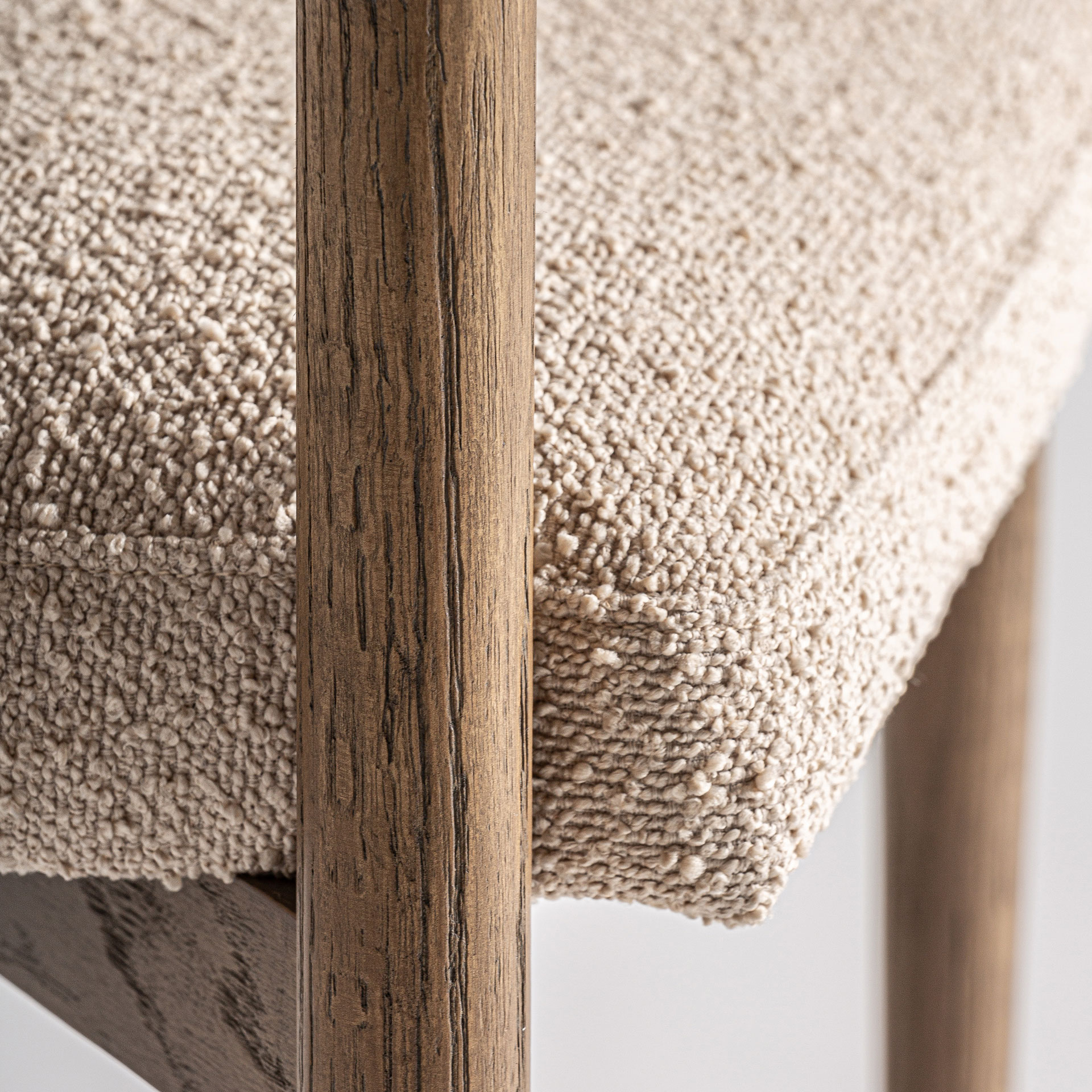 Buckley Chair