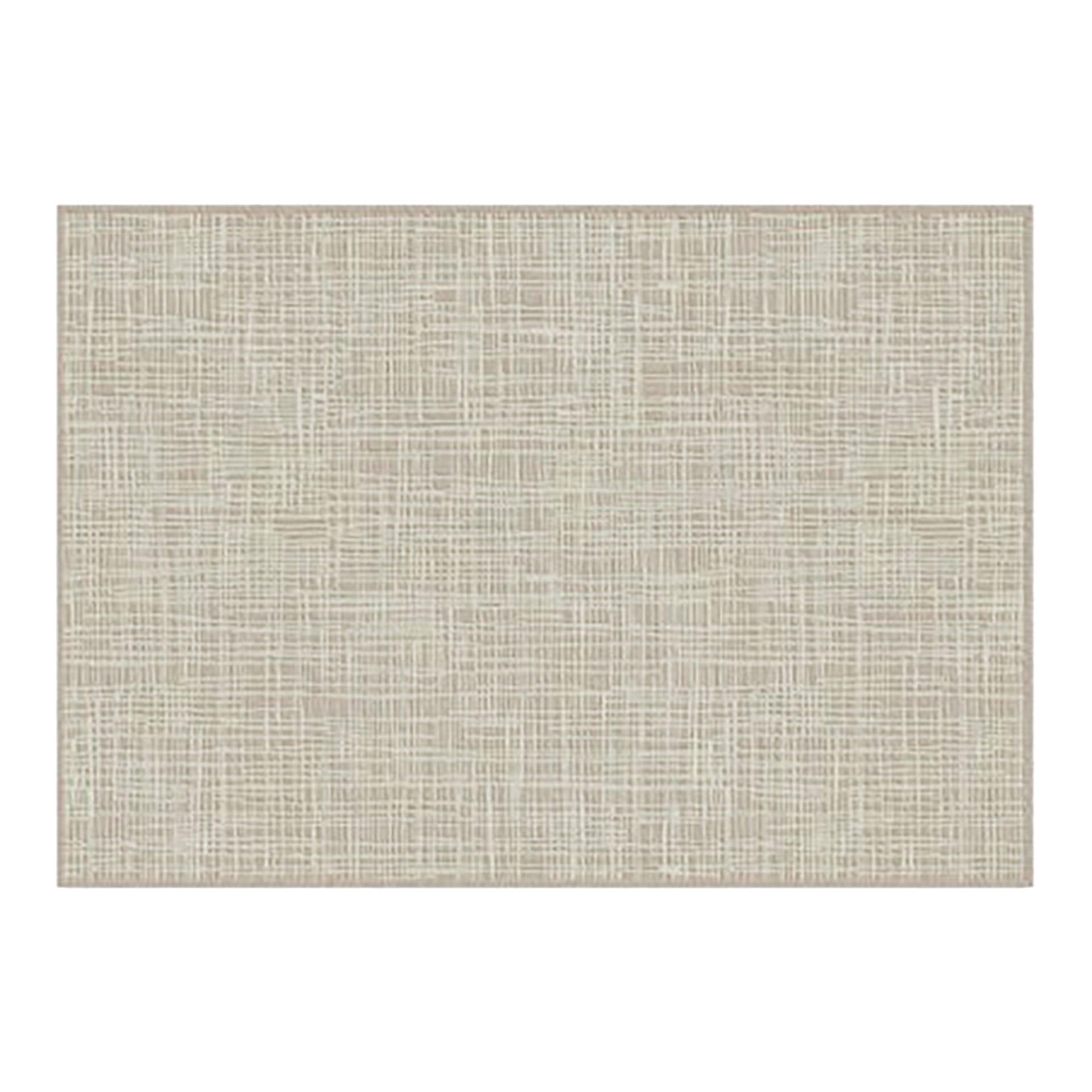 Abner Rug