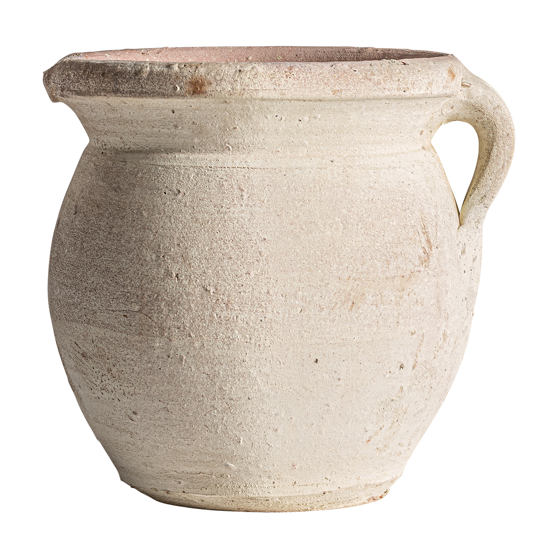Kansaron Vase