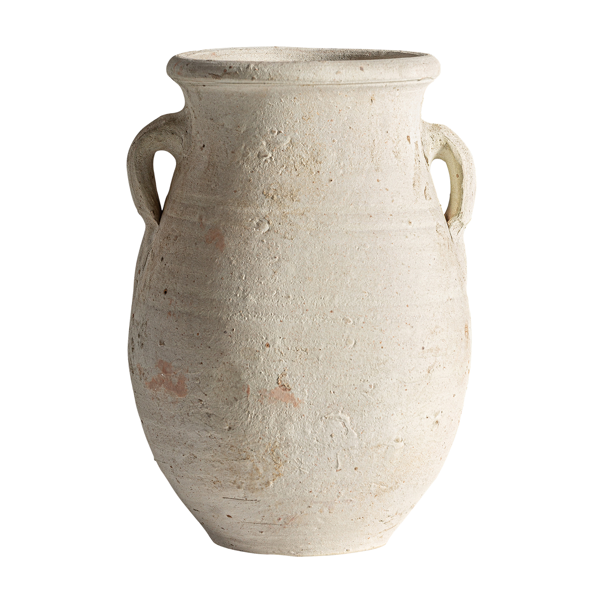 Kansaron Vase