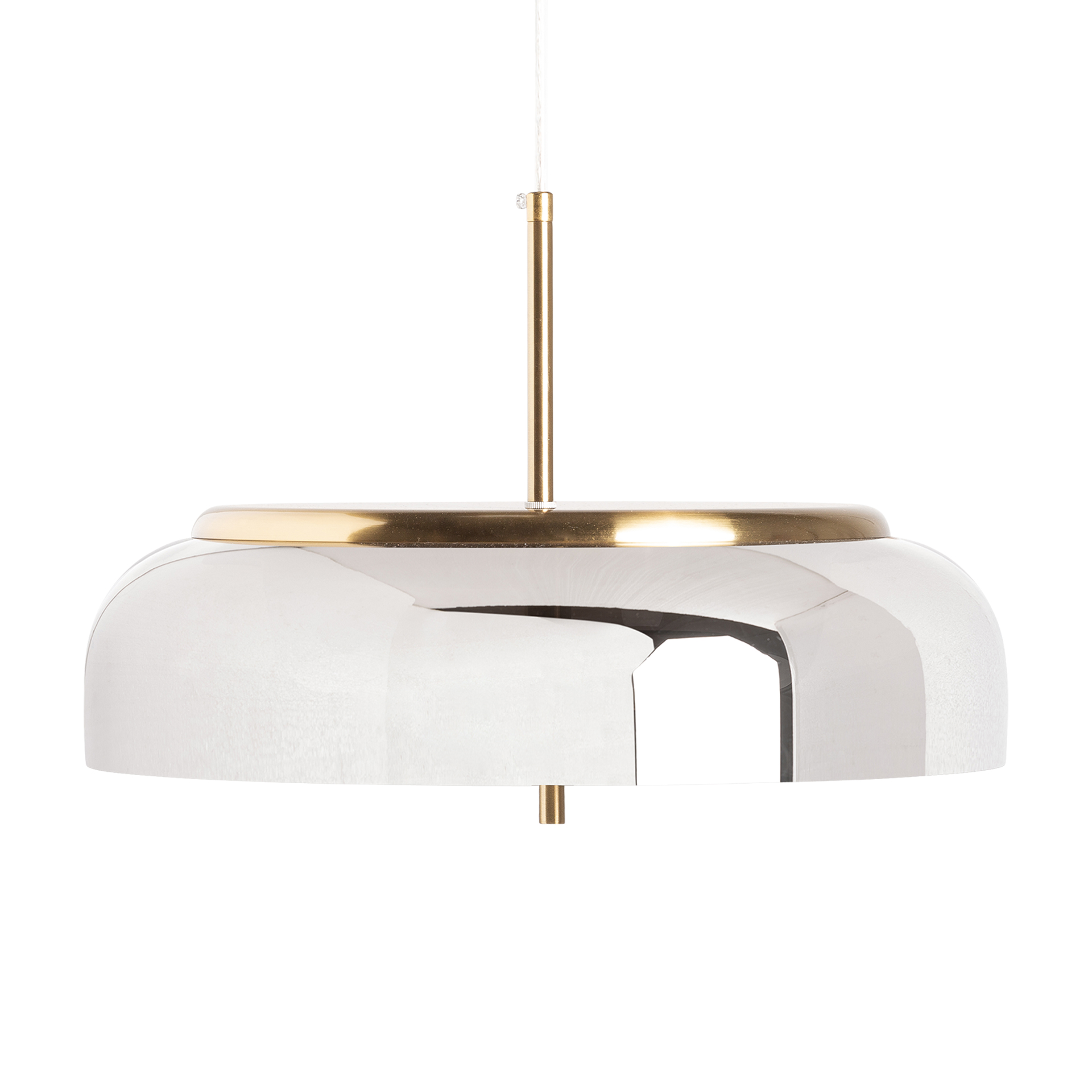 Malik Ceiling Lamp