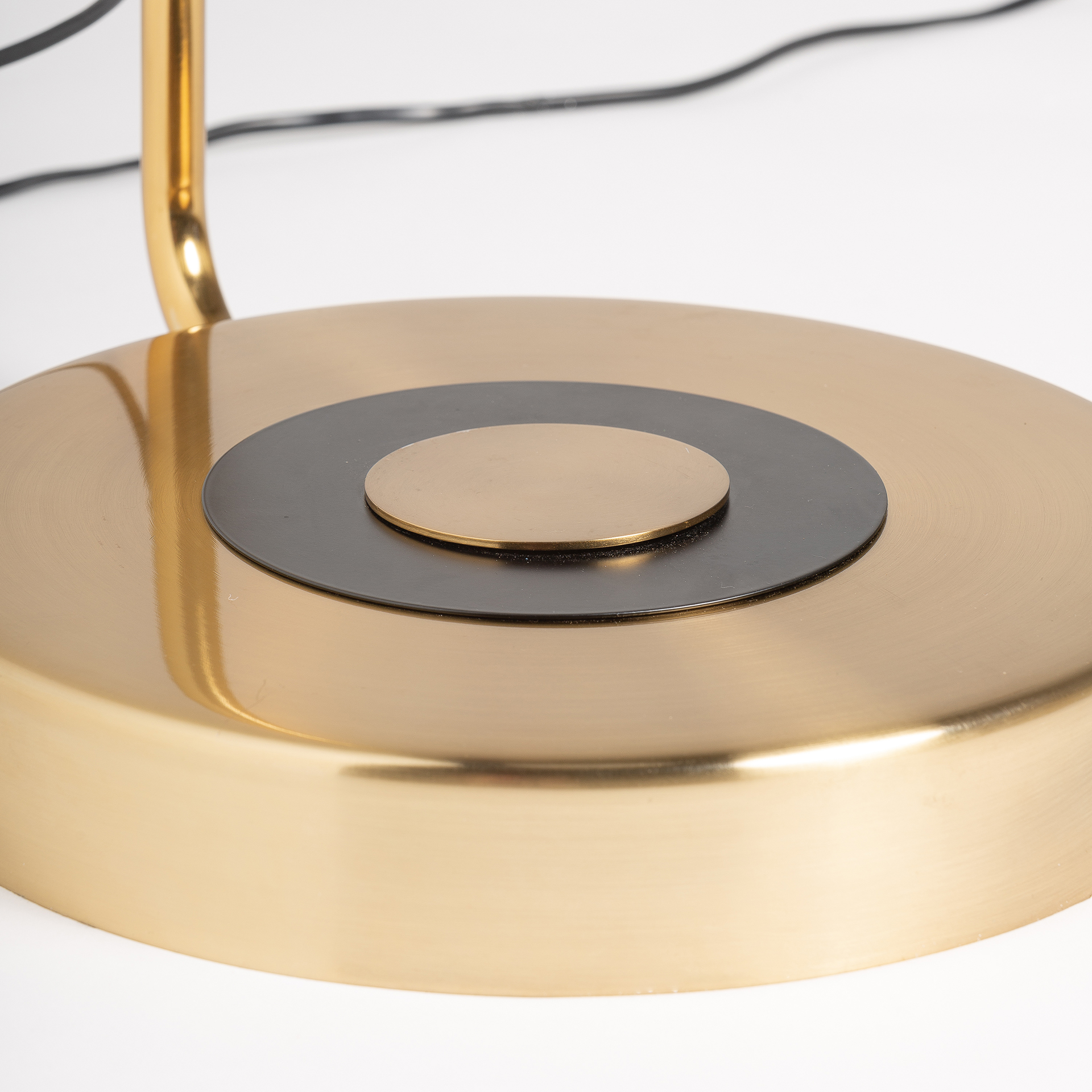 Macon Floor Lamp