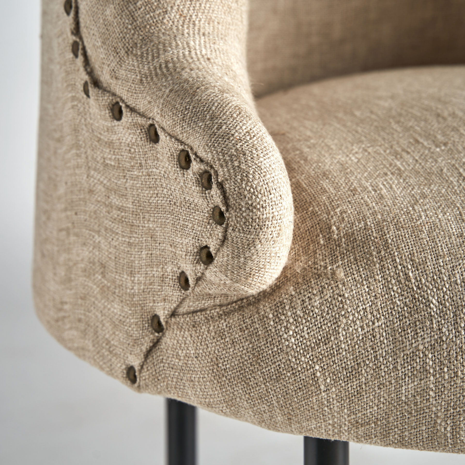 Craen Chair