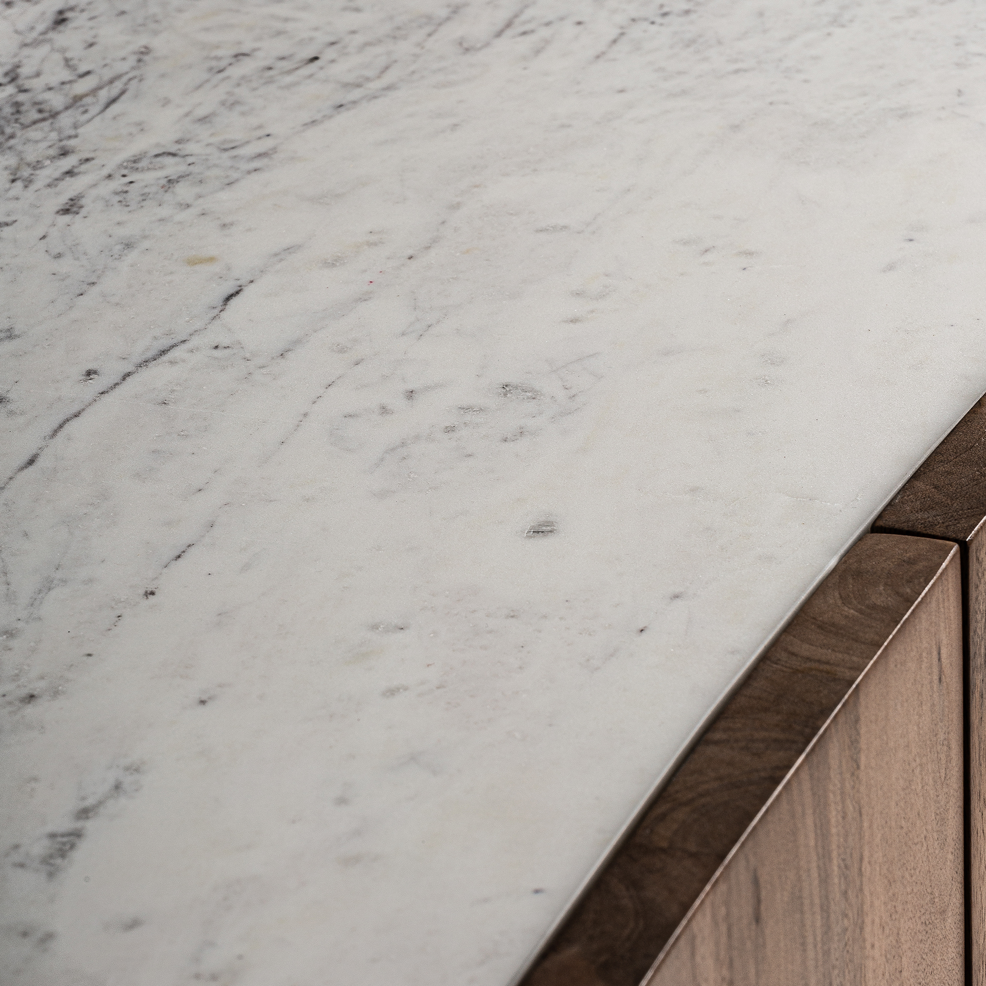 Sturge Sideboard
