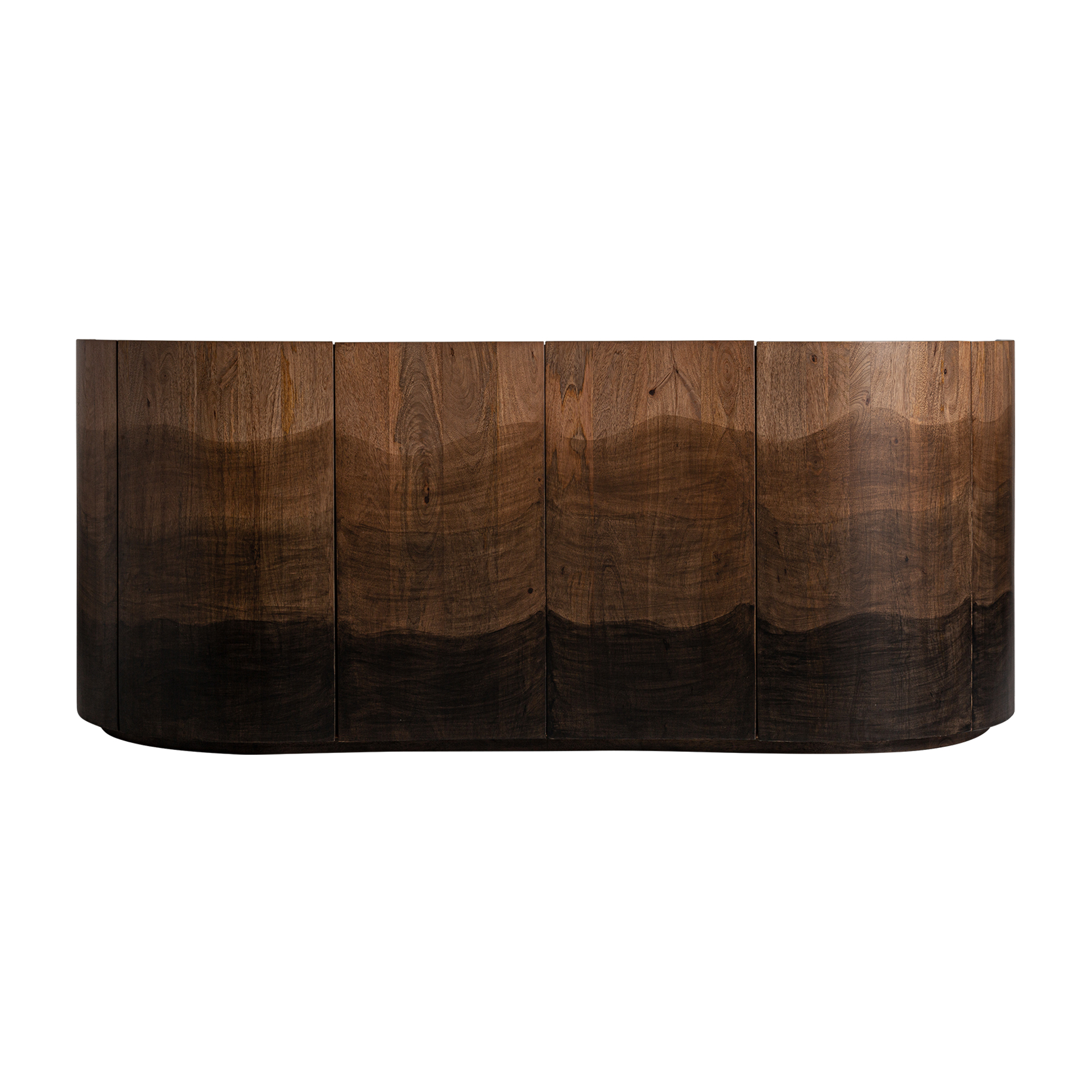 Sturge Sideboard