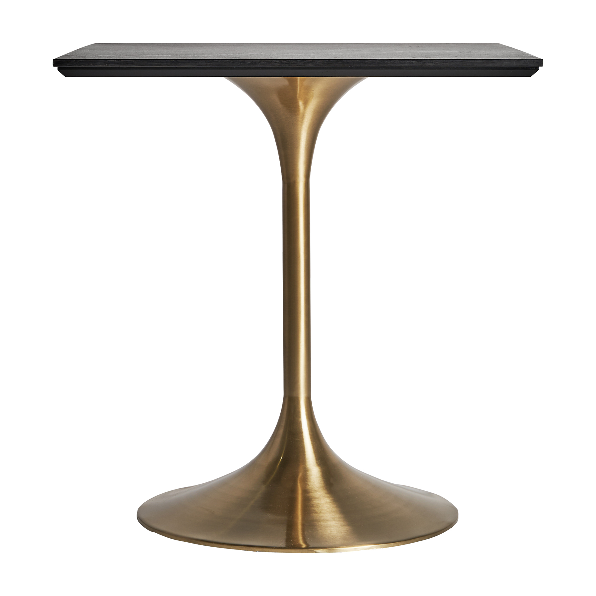 Ulland Dining Table