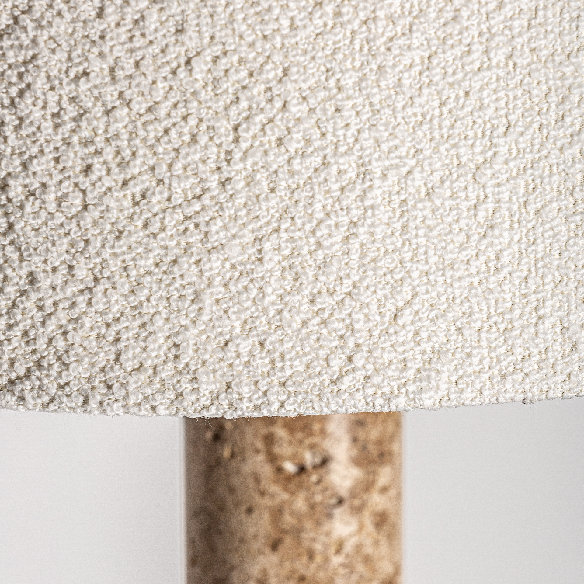Alinda Floor Lamp - Image 2