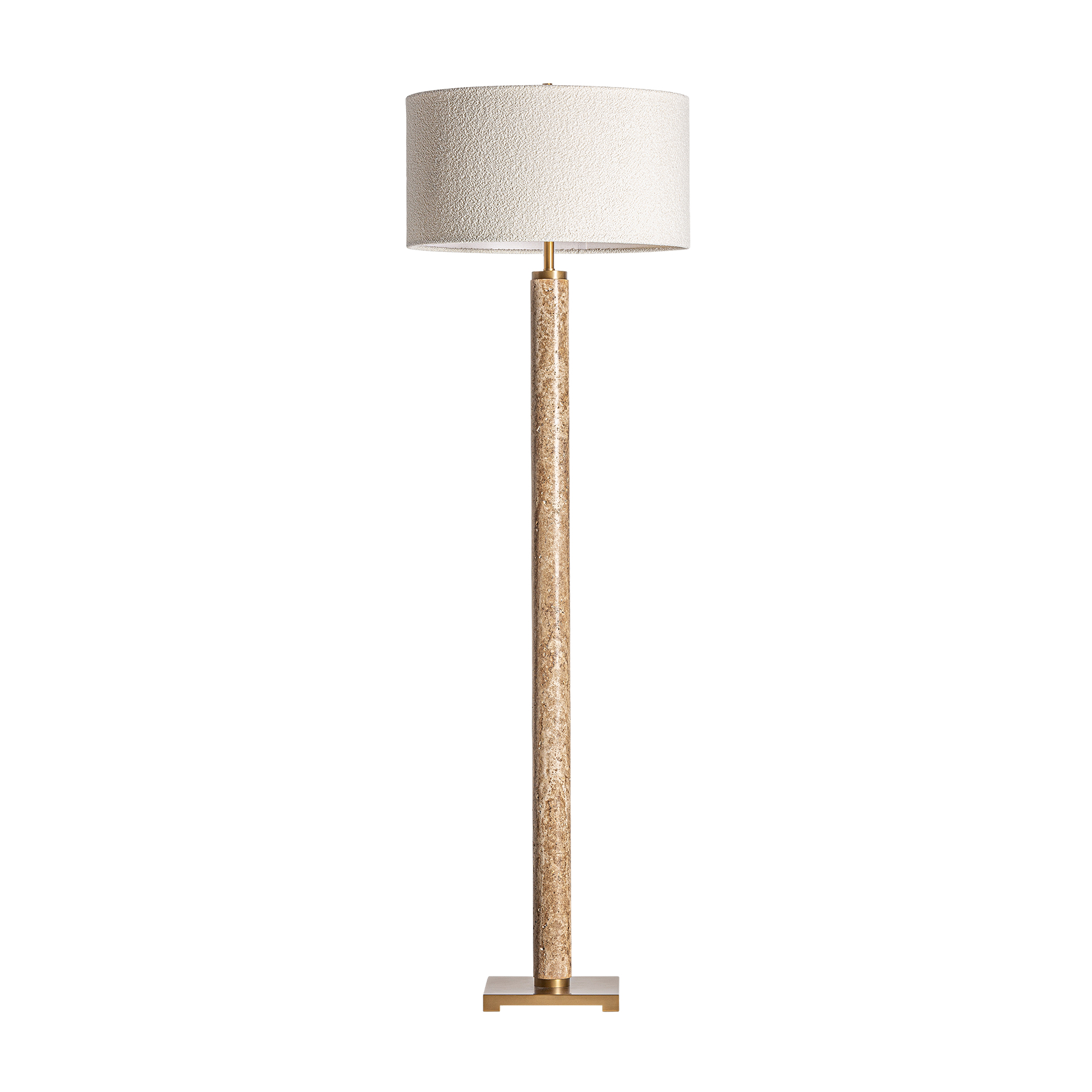 Alinda Floor Lamp