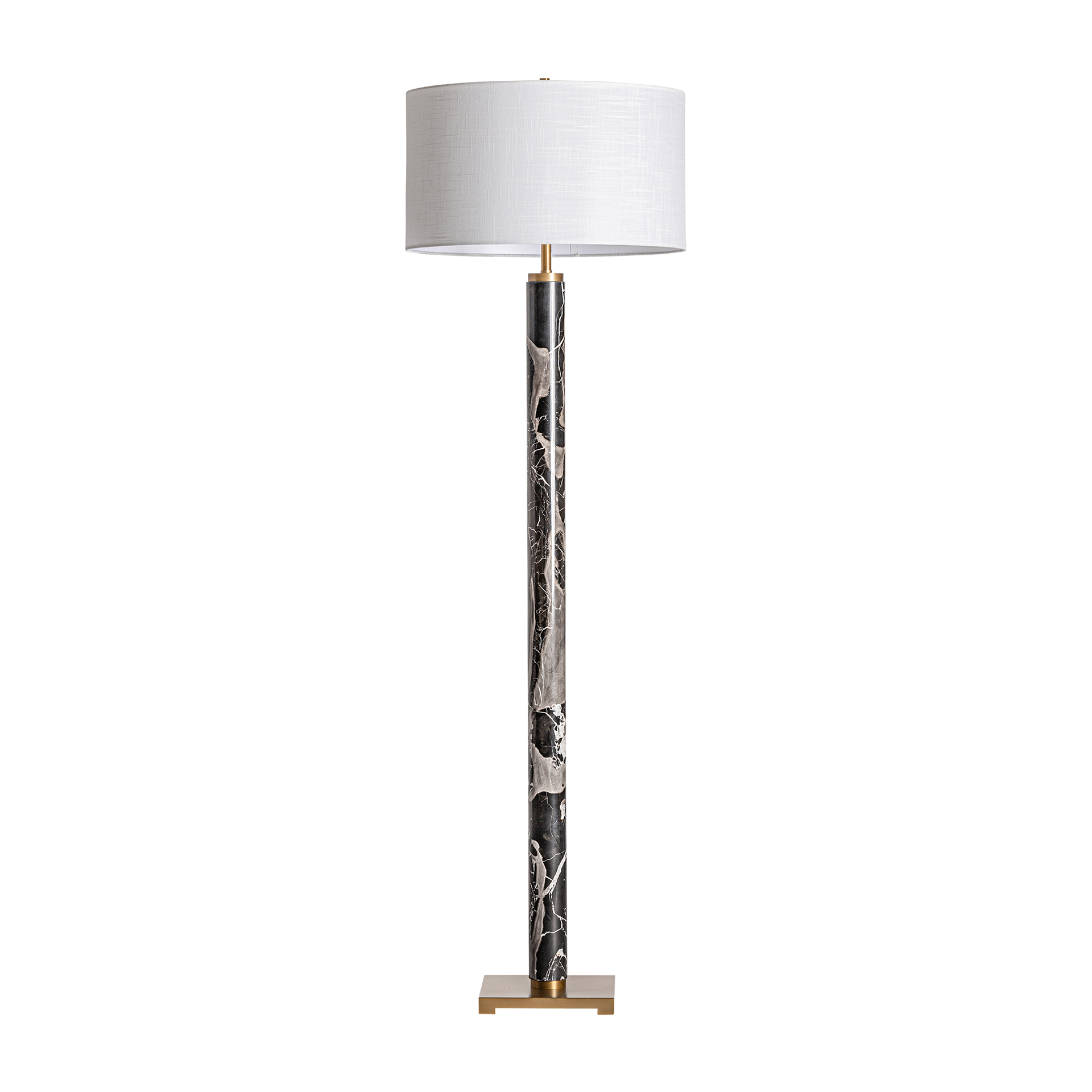 Kline Floor Lamp