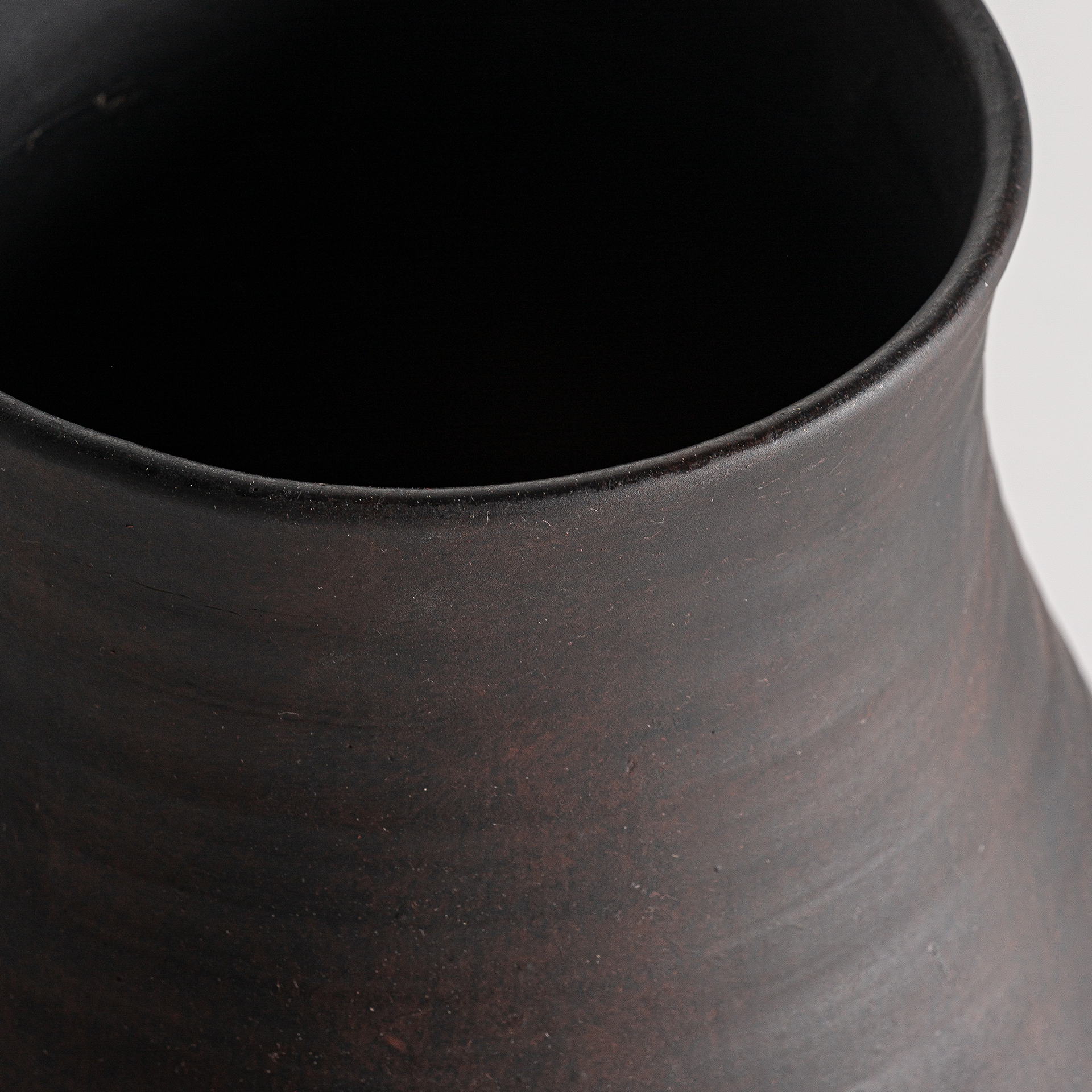 Noelle Vase