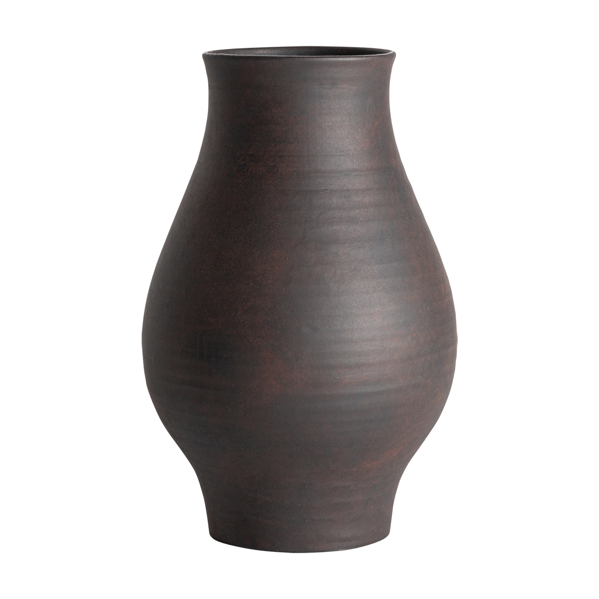 Noelle Vase