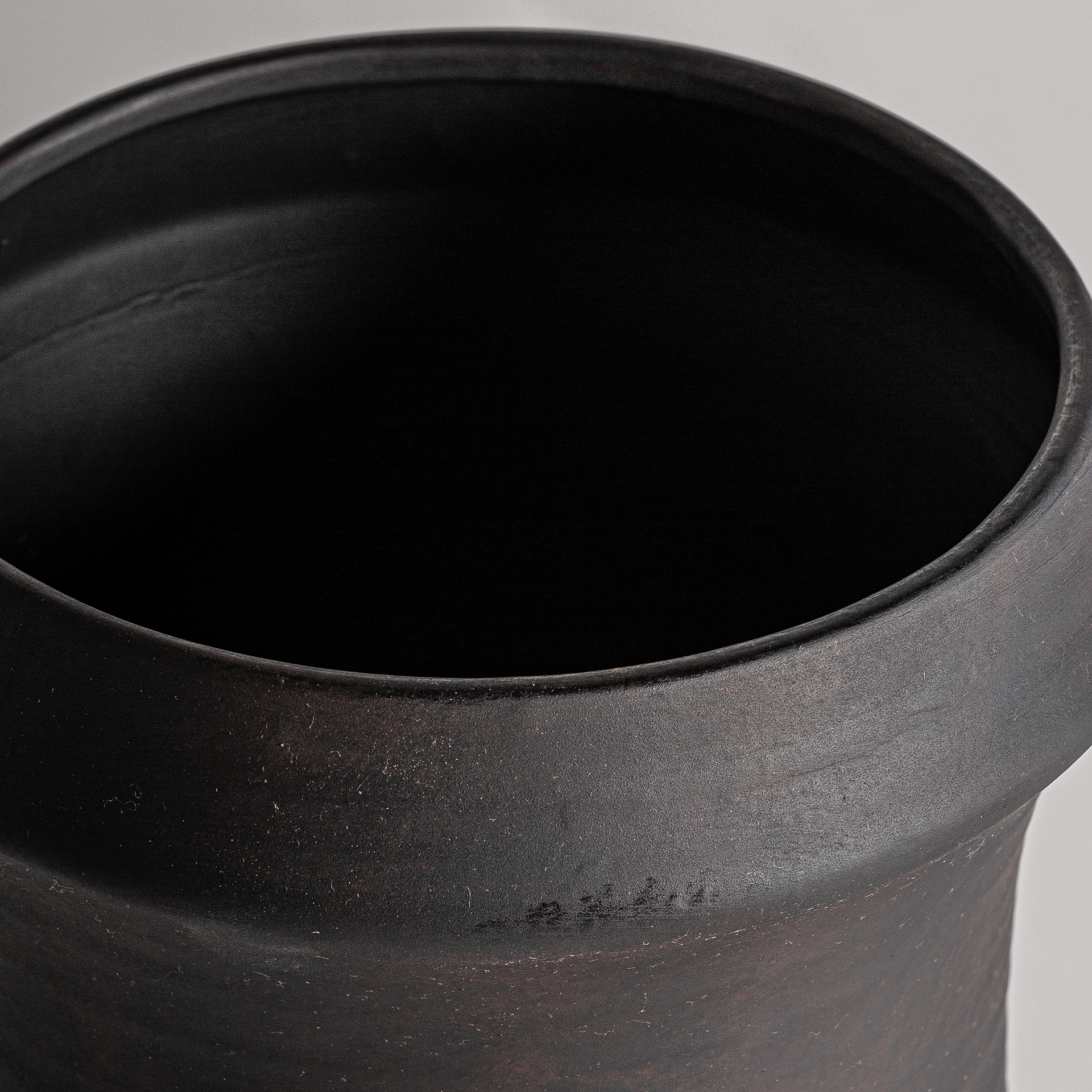 Noelle Vase
