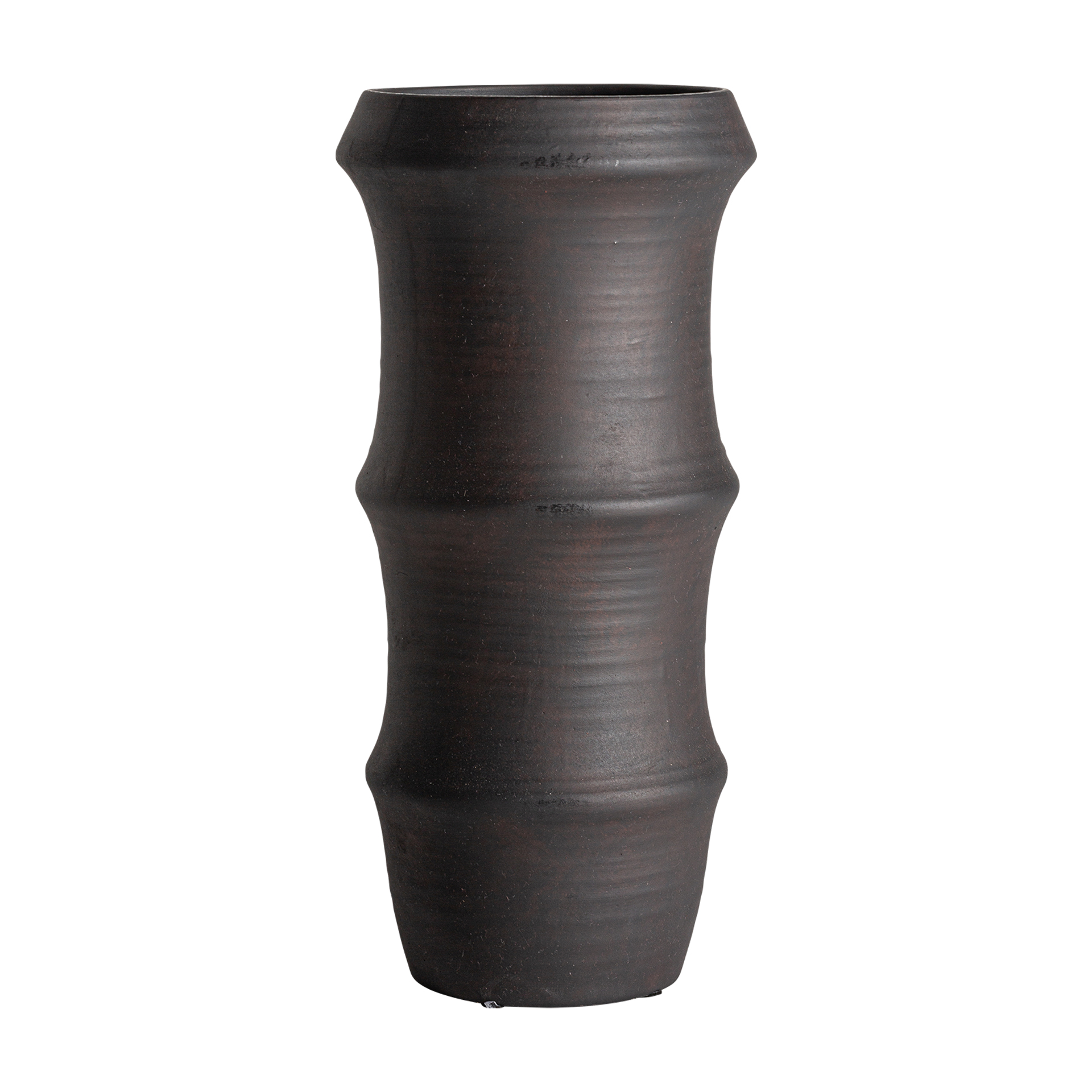 Noelle Vase