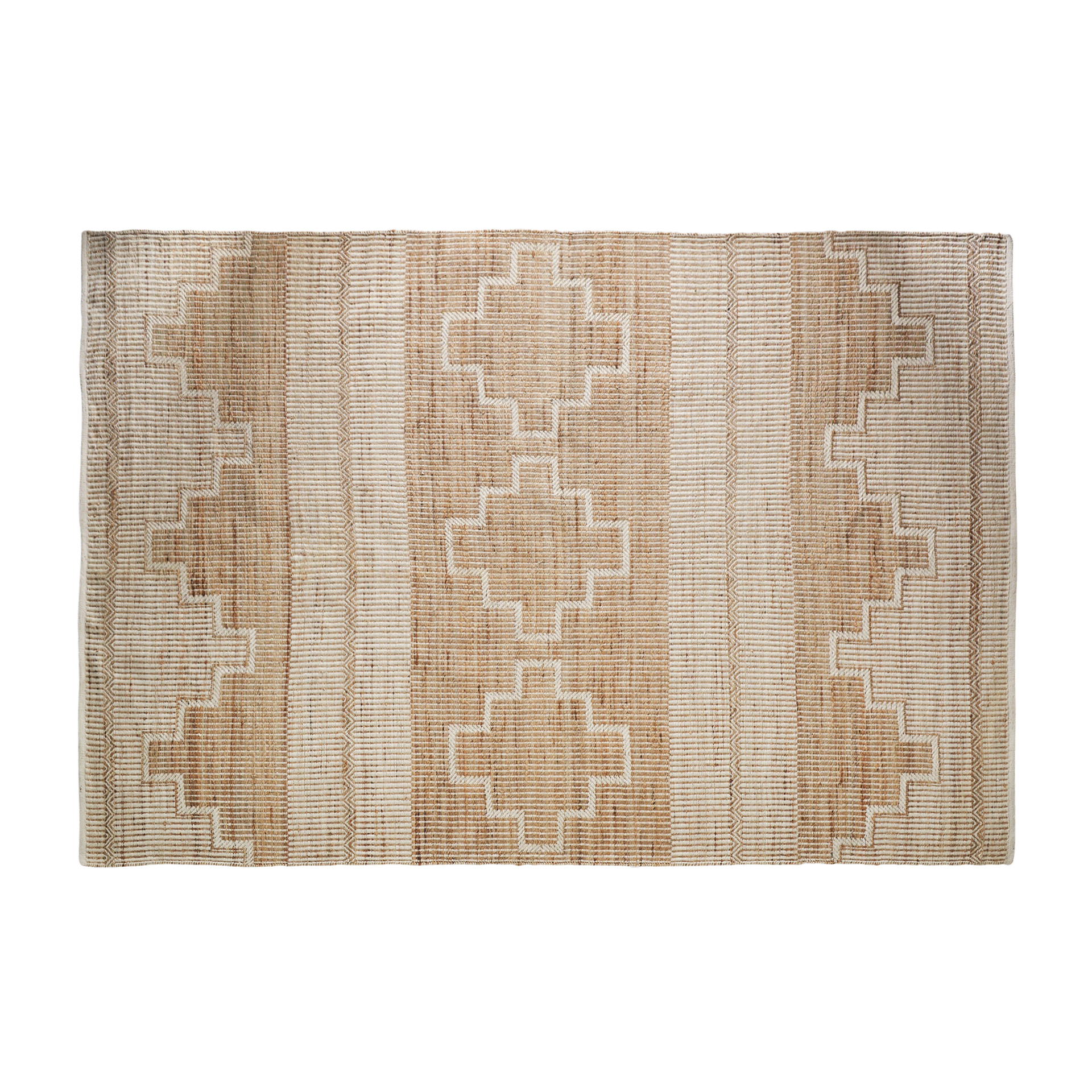 Alden Rug