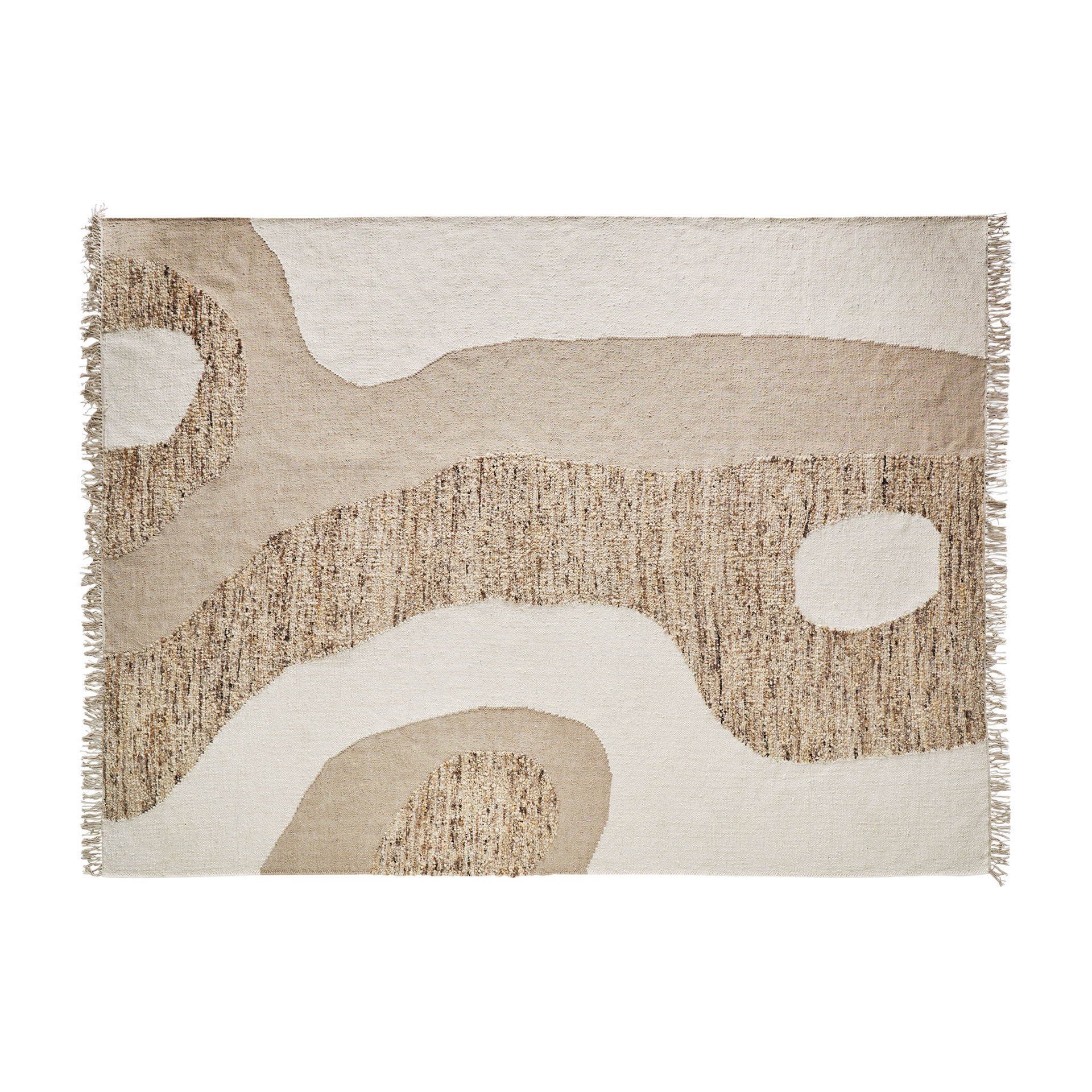 Kalvin Rug
