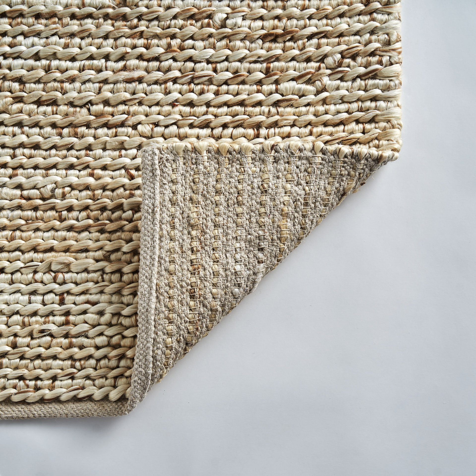 Beryl Rug