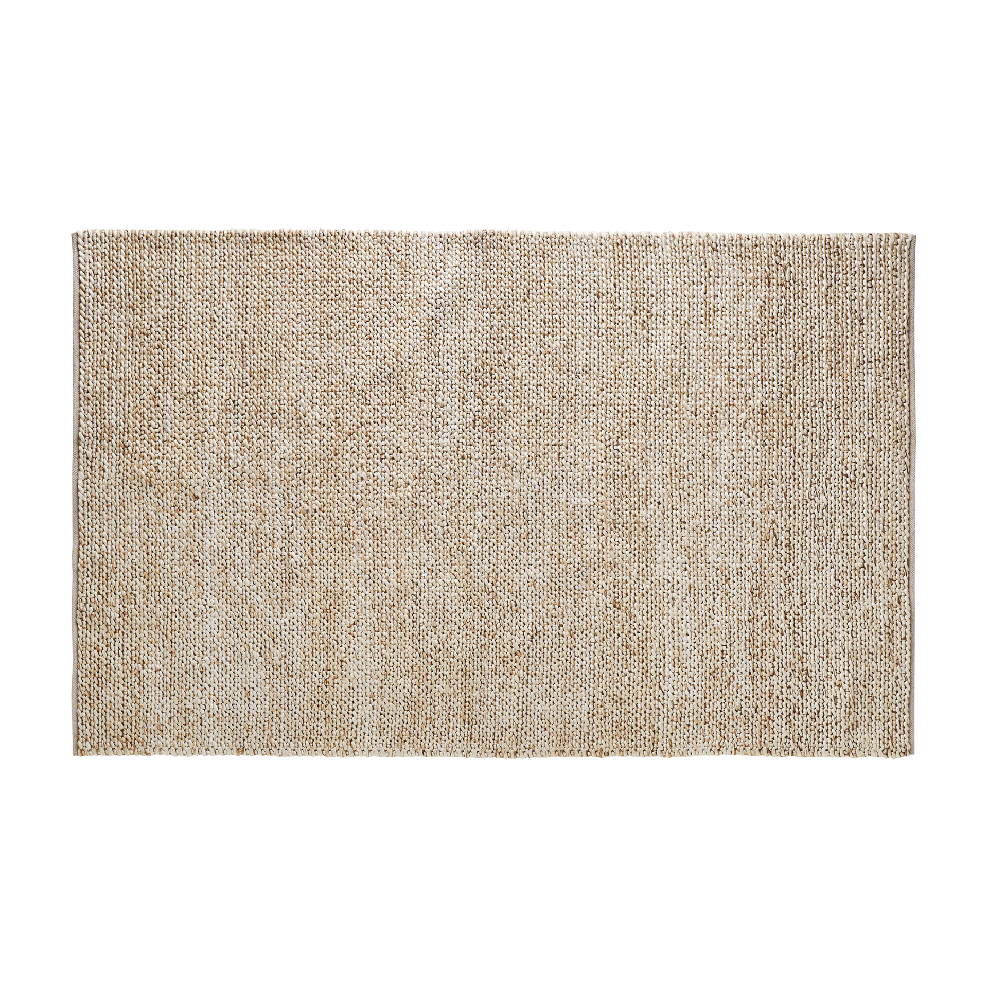 Beryl Rug