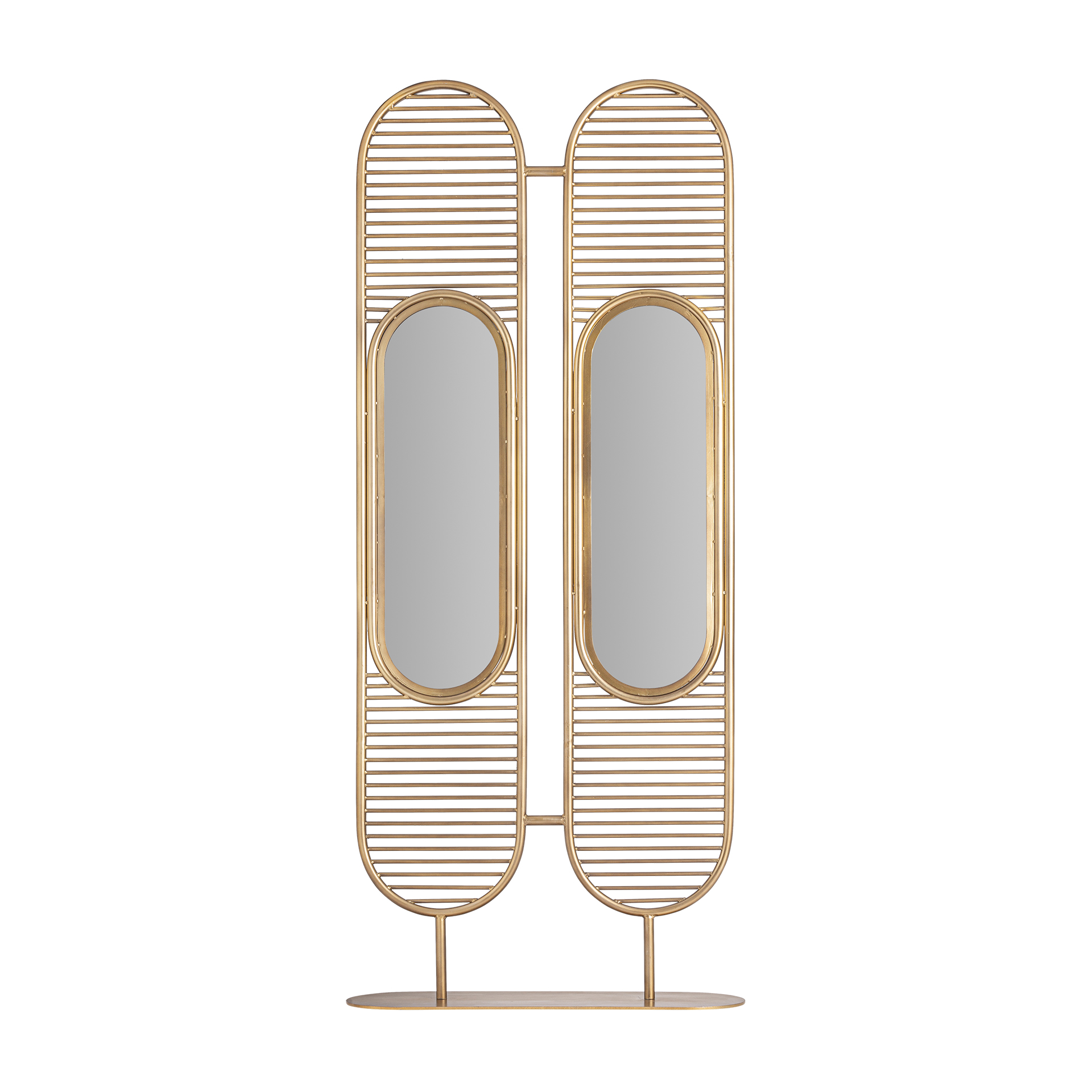 Verona Mirror