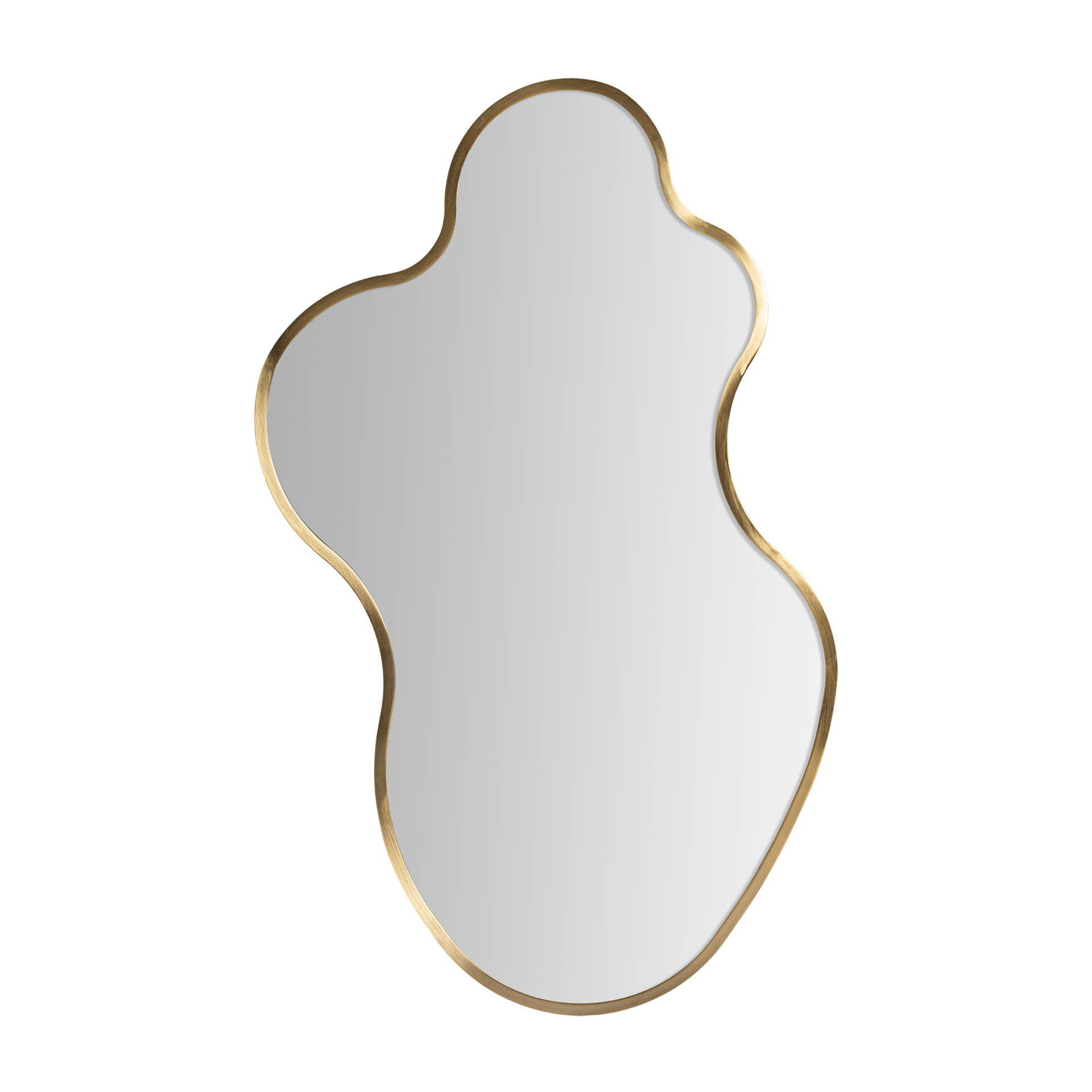 Verona Mirror