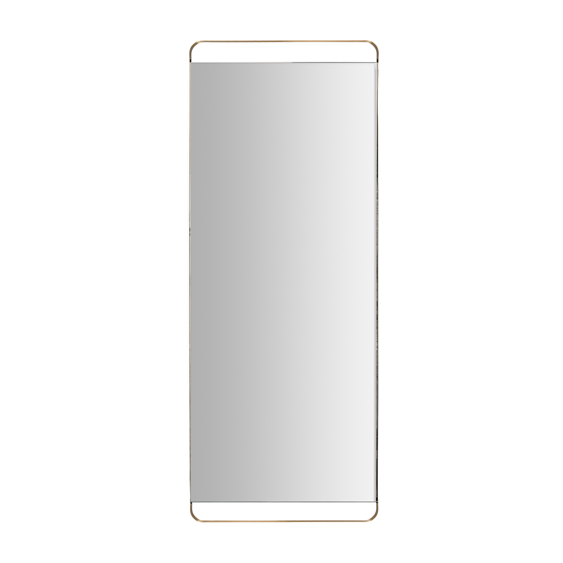 Amelia Mirror