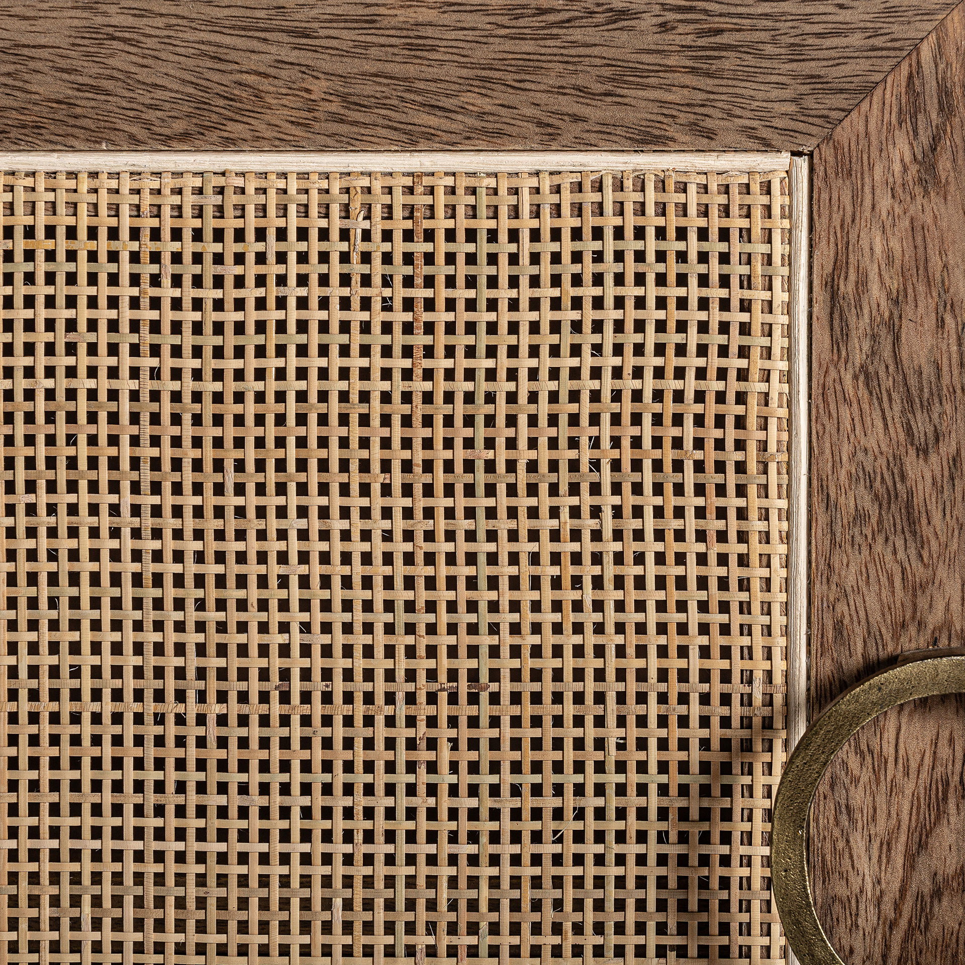 Beckford Sideboard