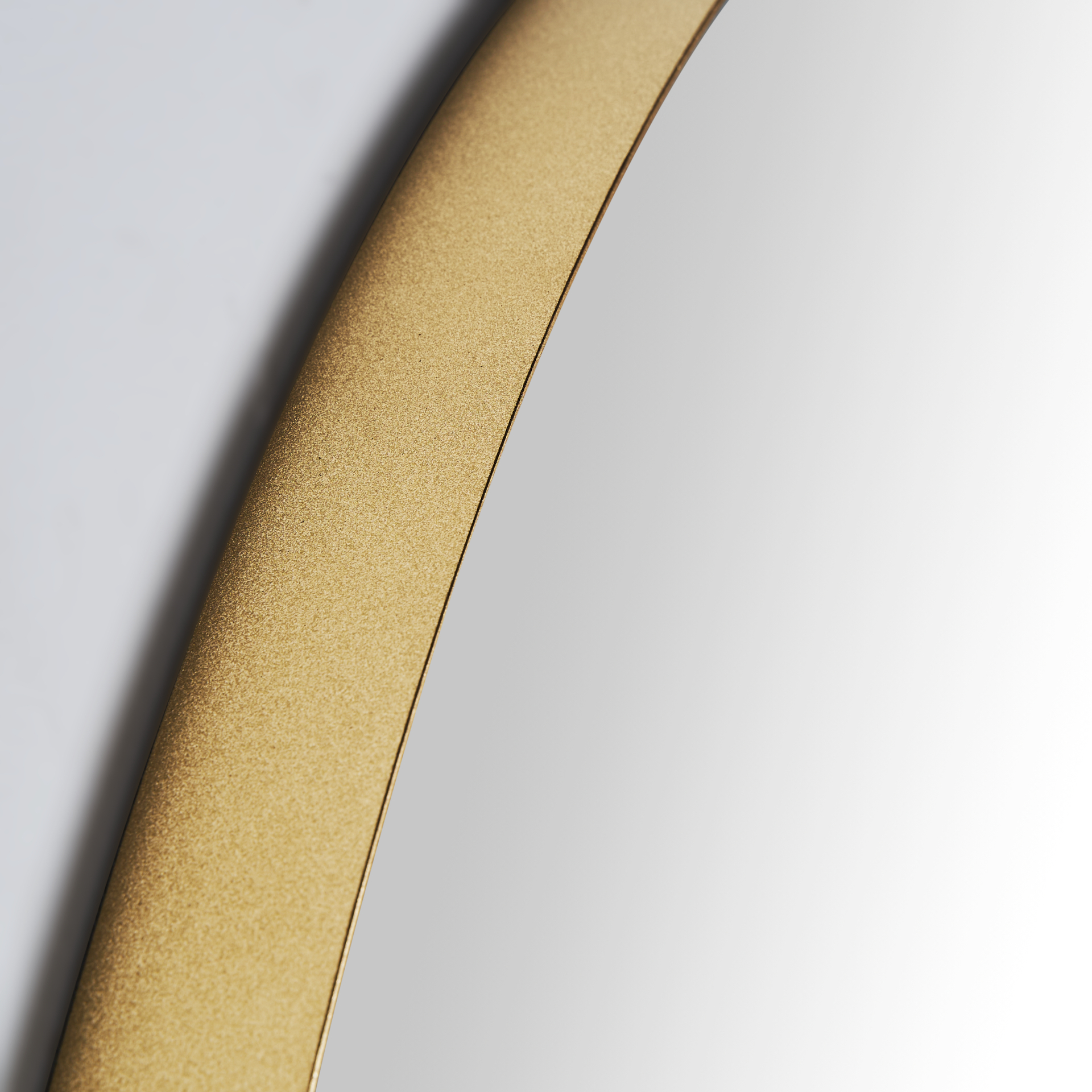 Aimera Mirror