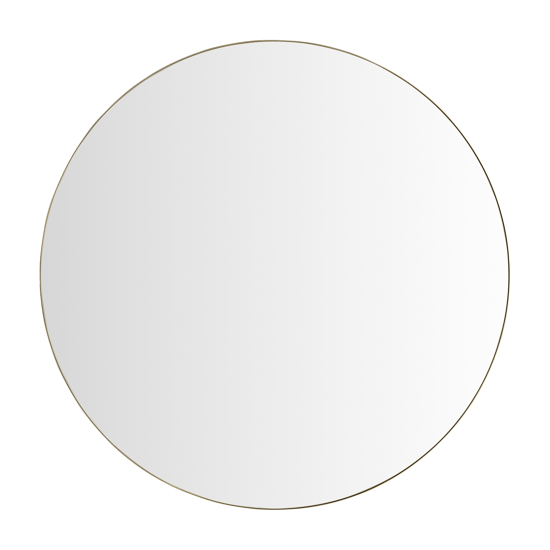 Aimera Mirror