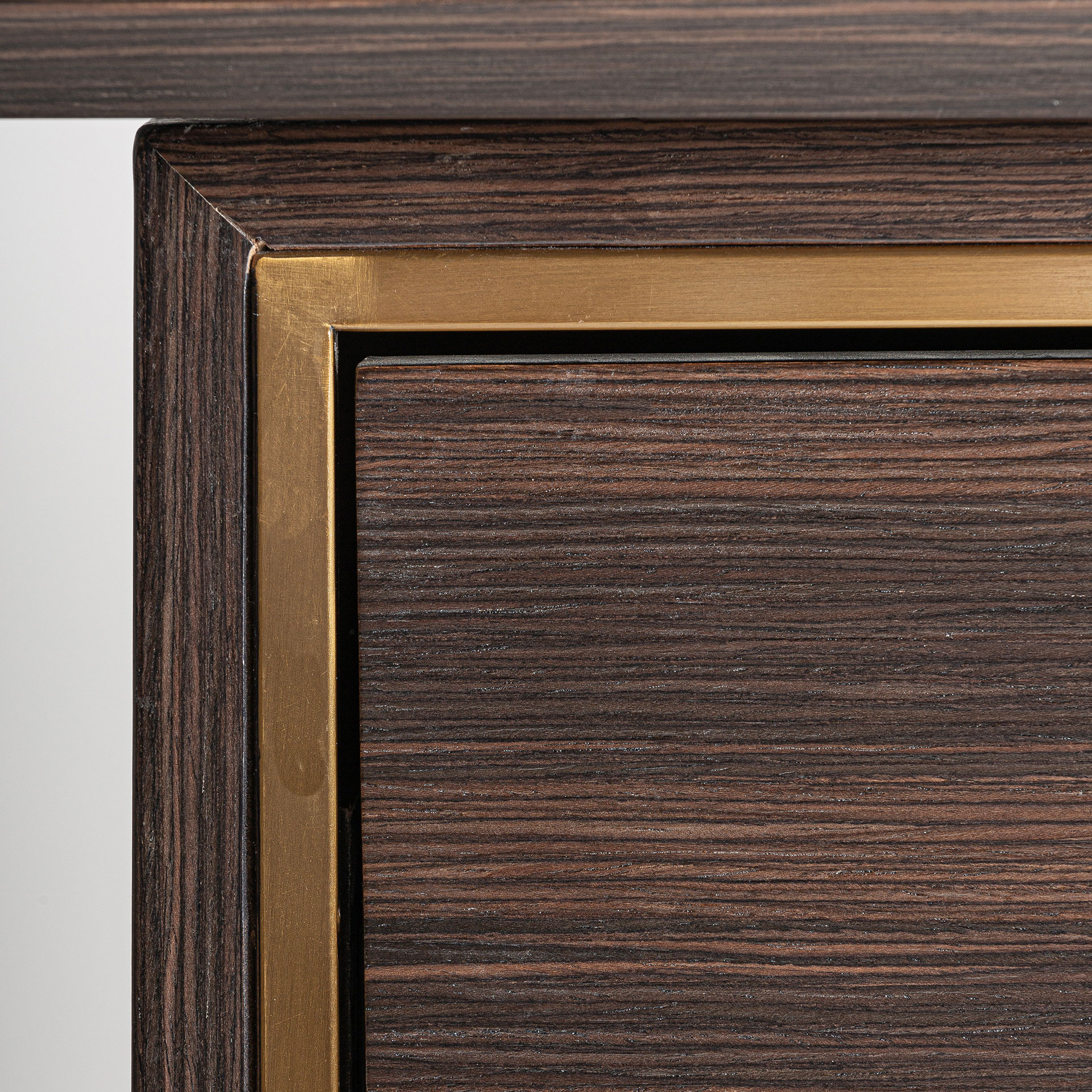 Chester Desk
