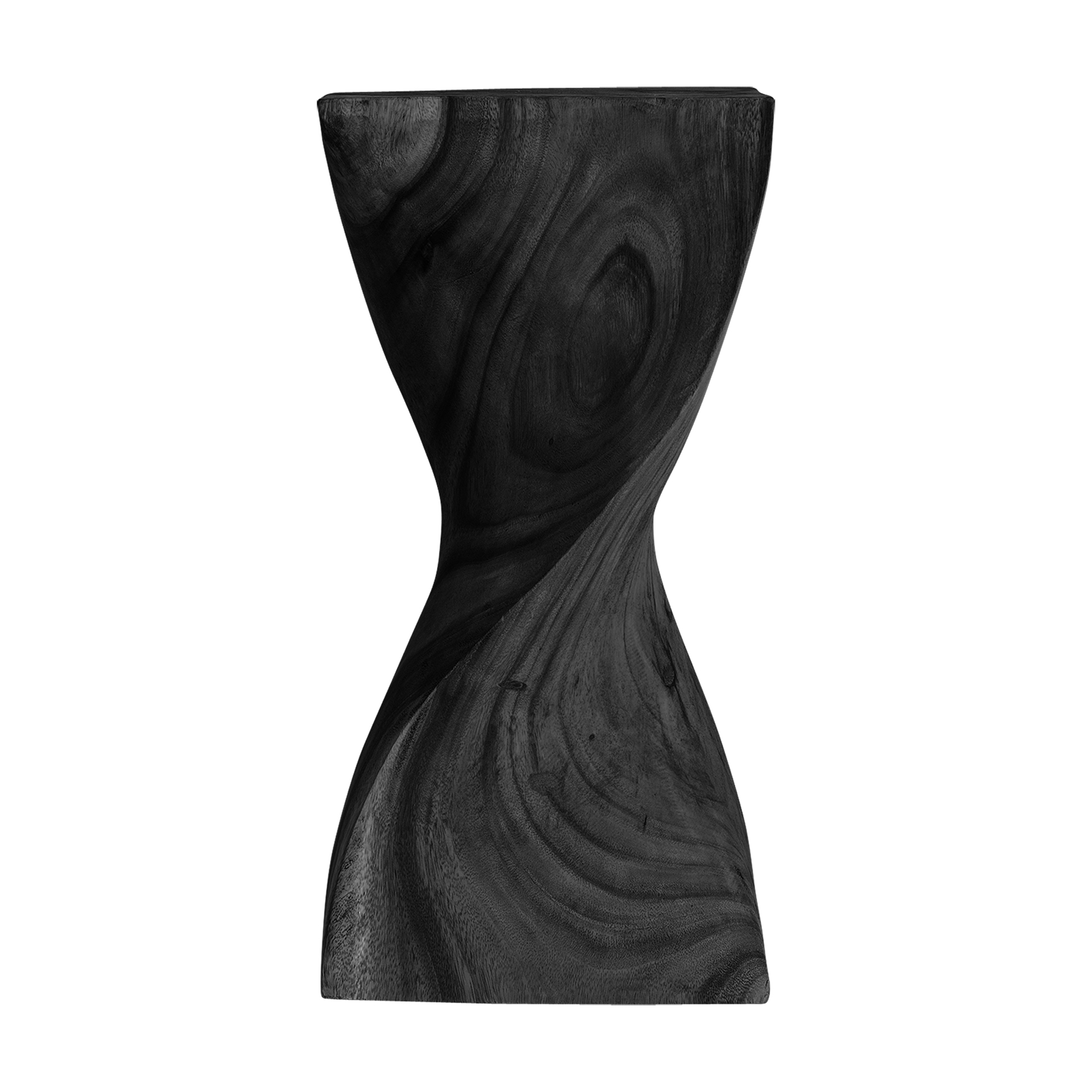 Yendy Side Table