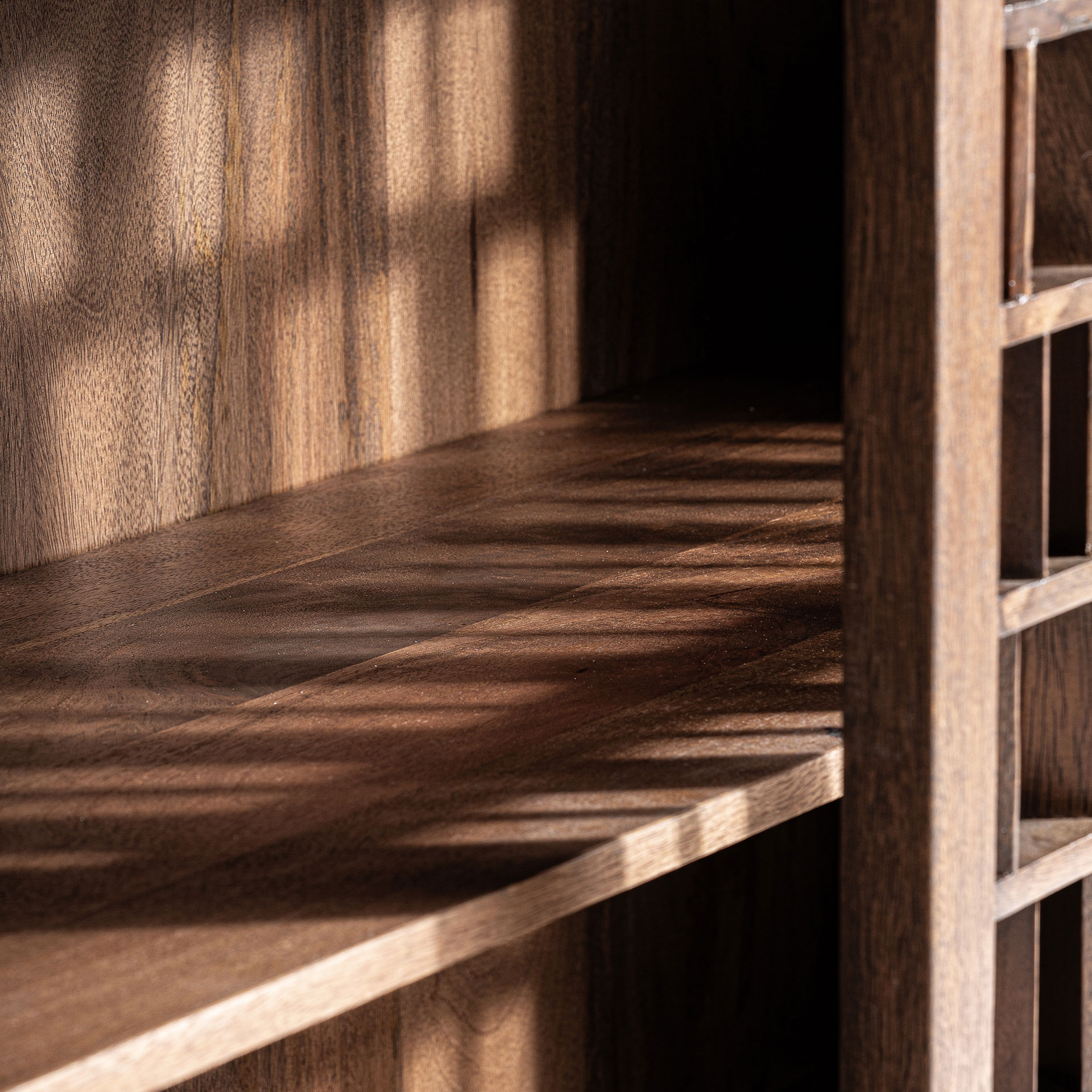 Kladen Sideboard