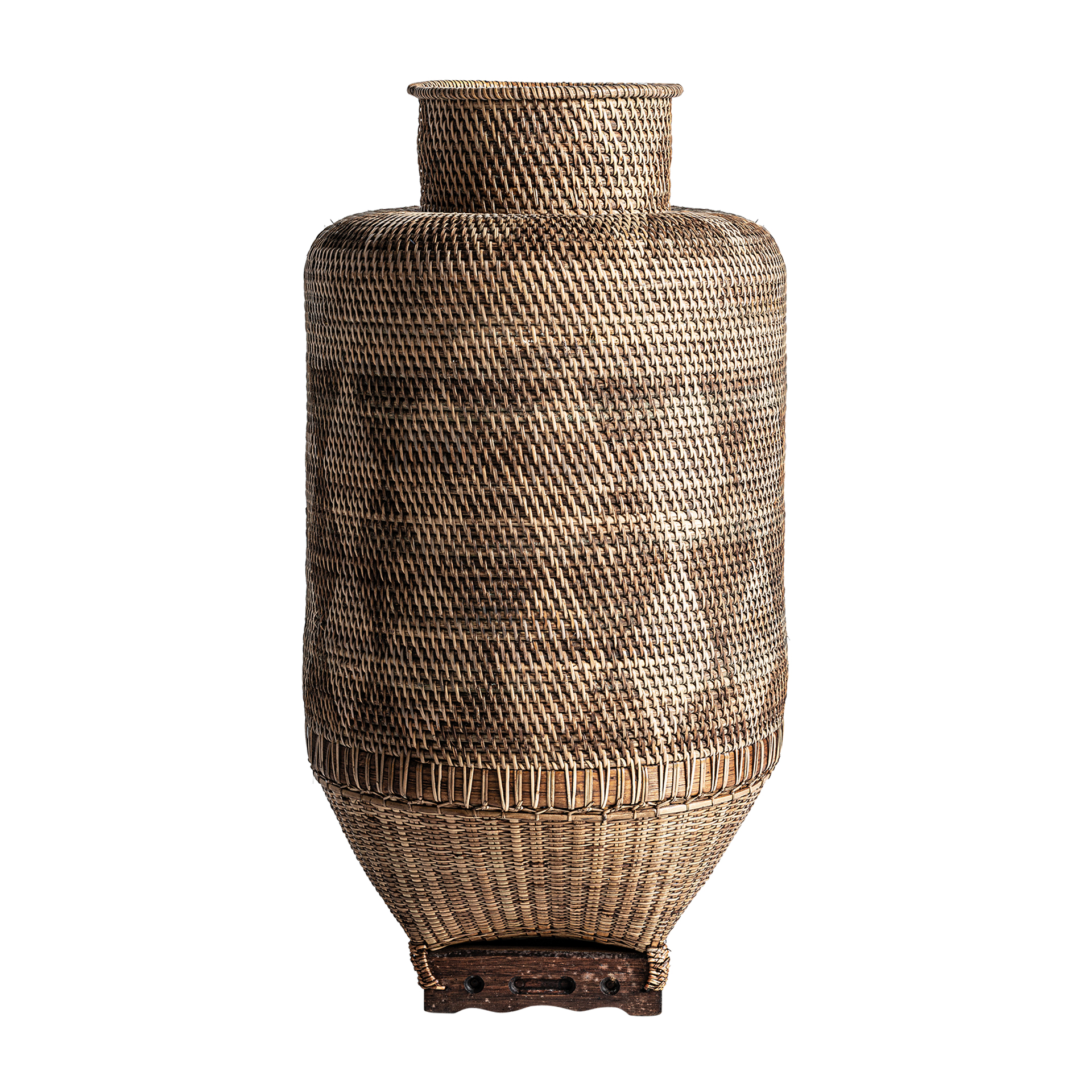 Kalidan Clothes Basket