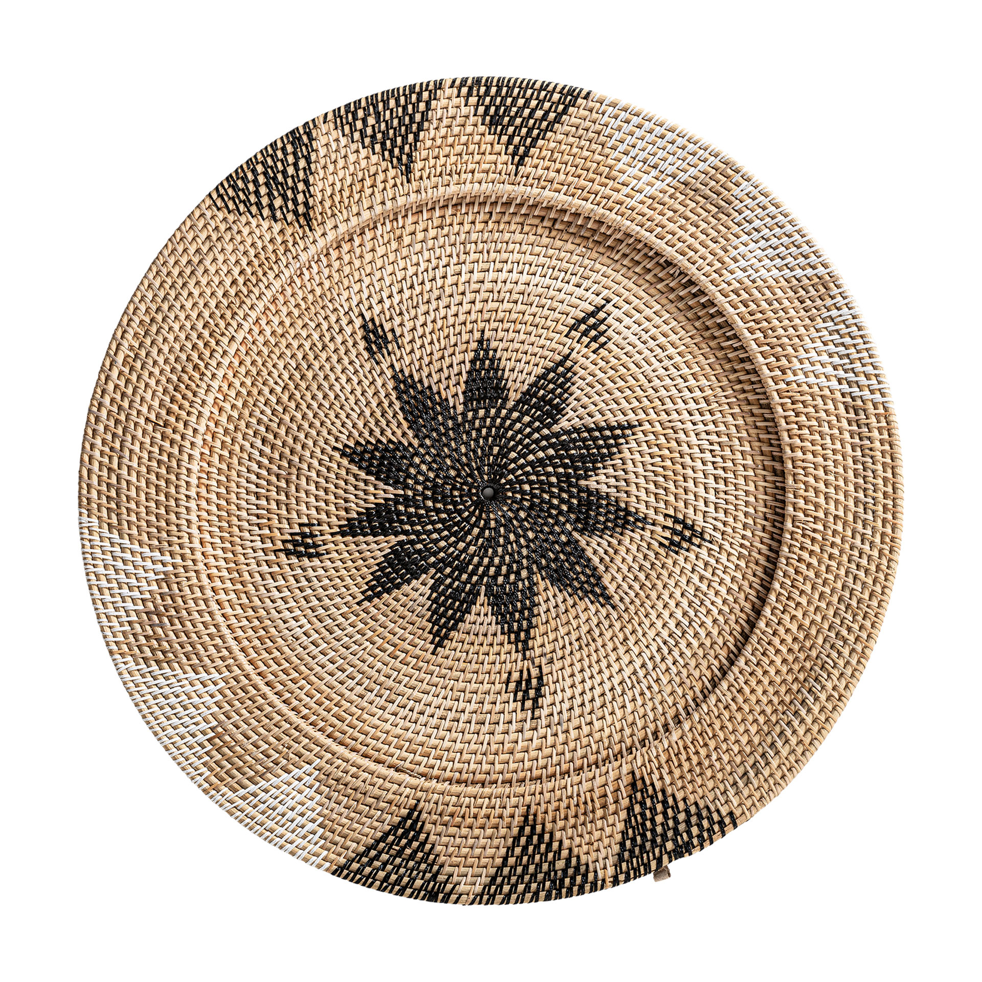 Dalia Decorative Dish