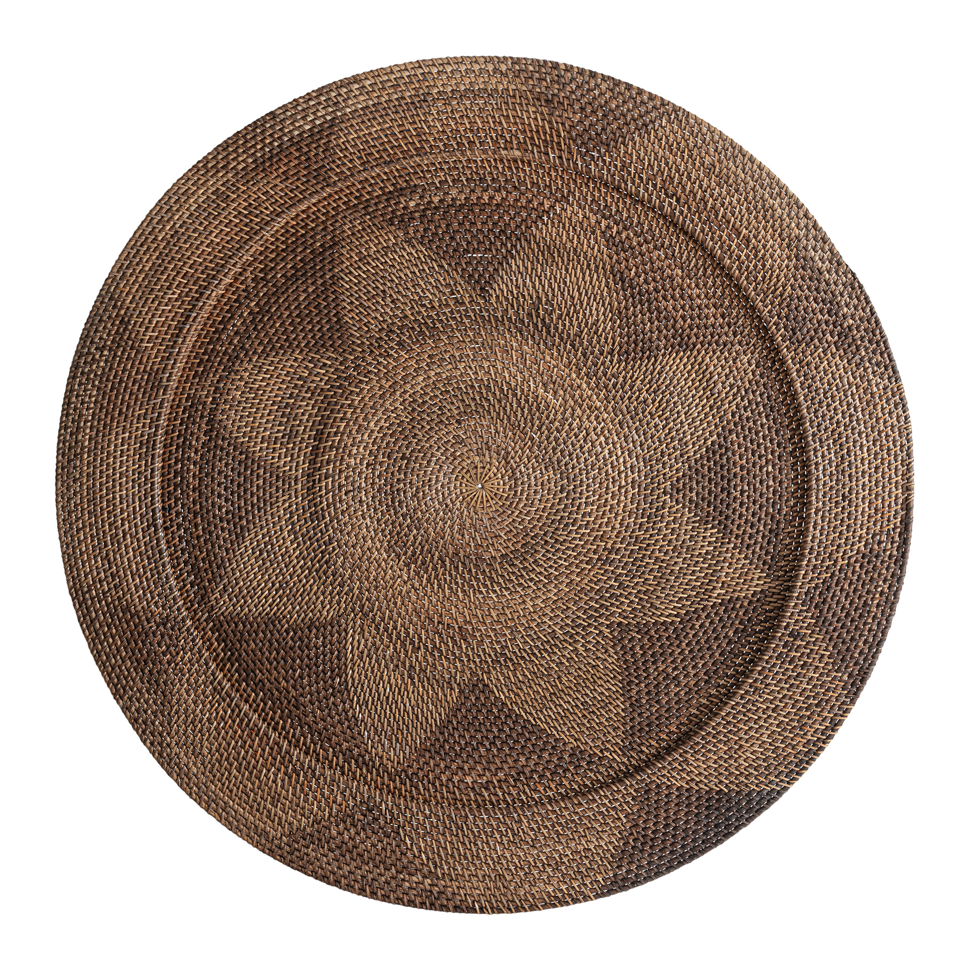 Waya Decorative Dish