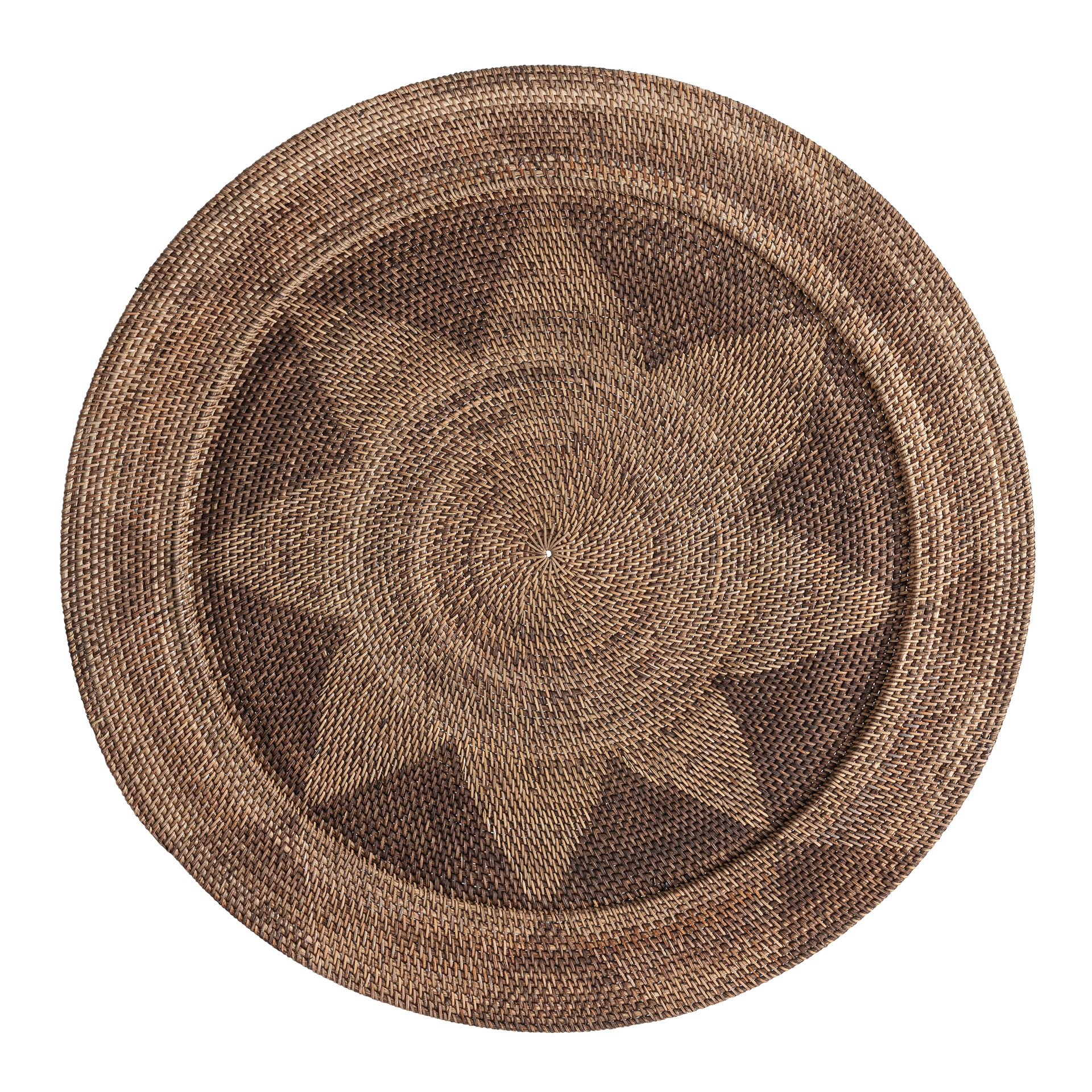 Waya Decorative Dish