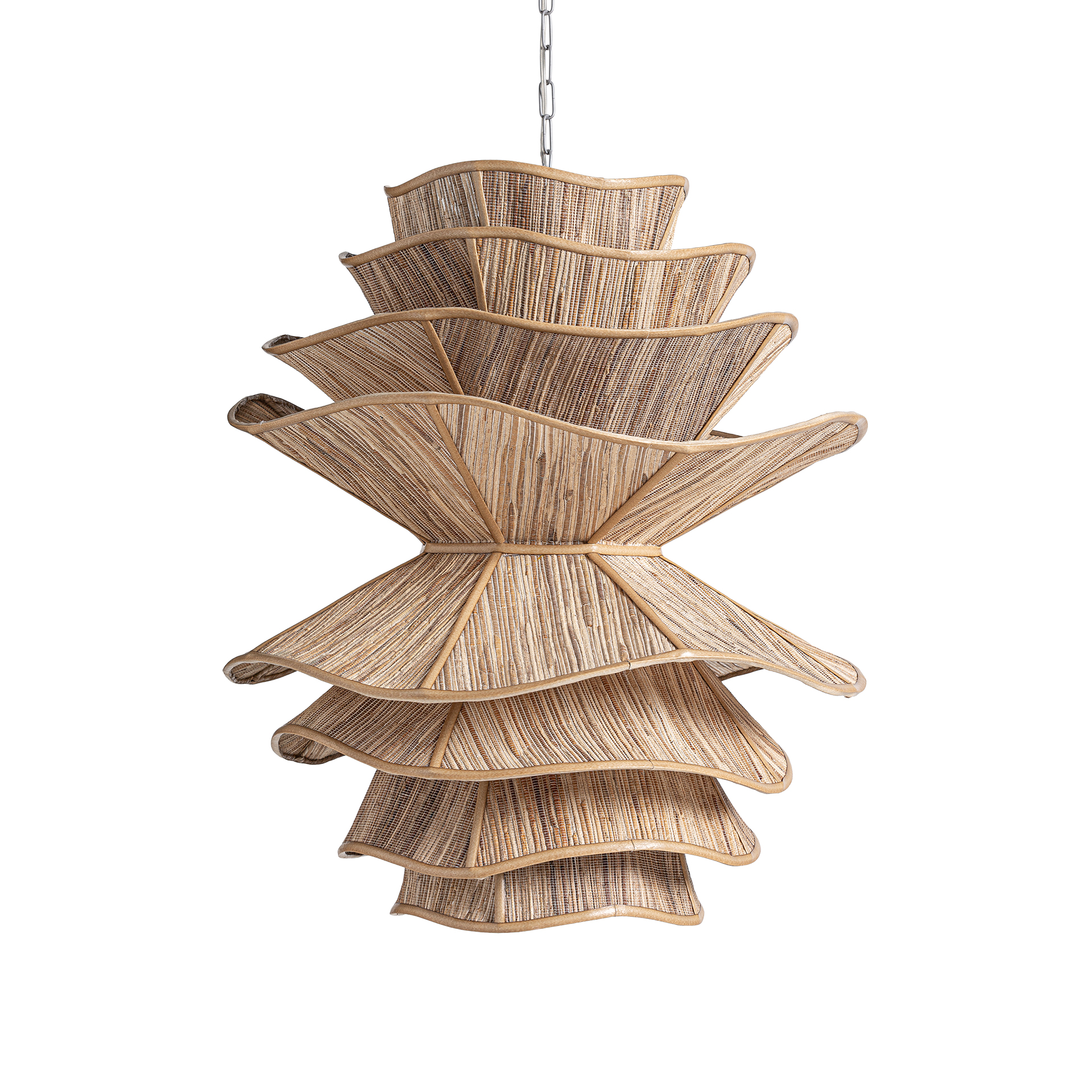Therry Ceiling Lamp