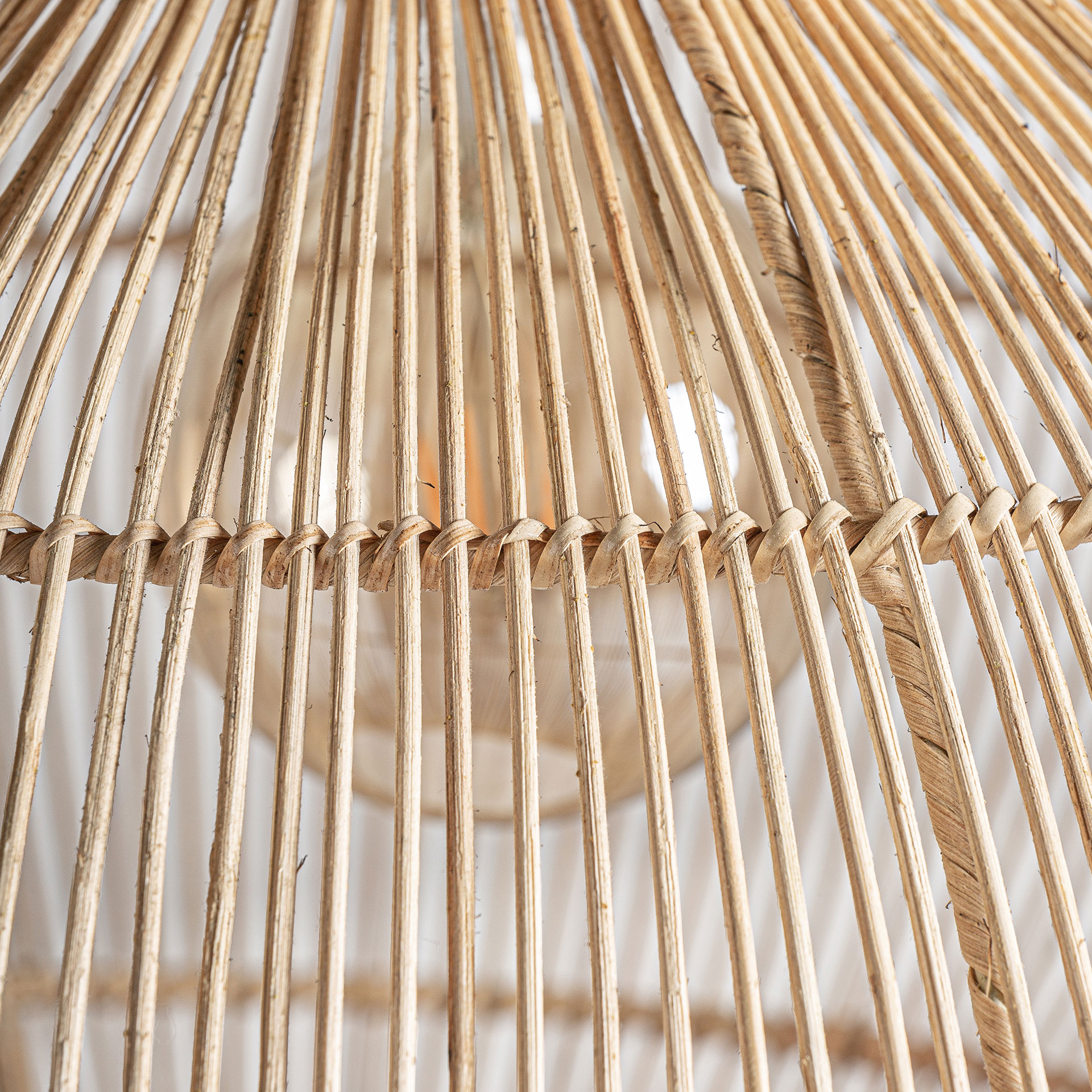 Sandie Ceiling Lamp - Image 4