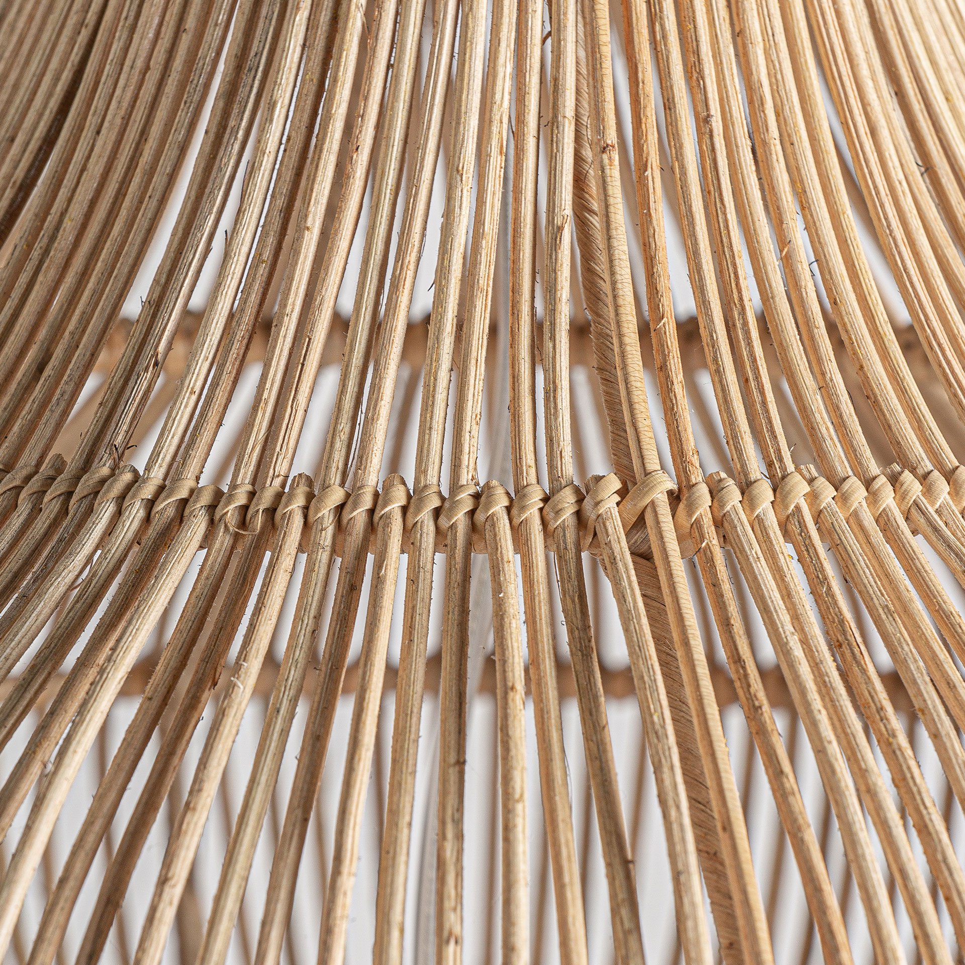 Sandie Ceiling Lamp