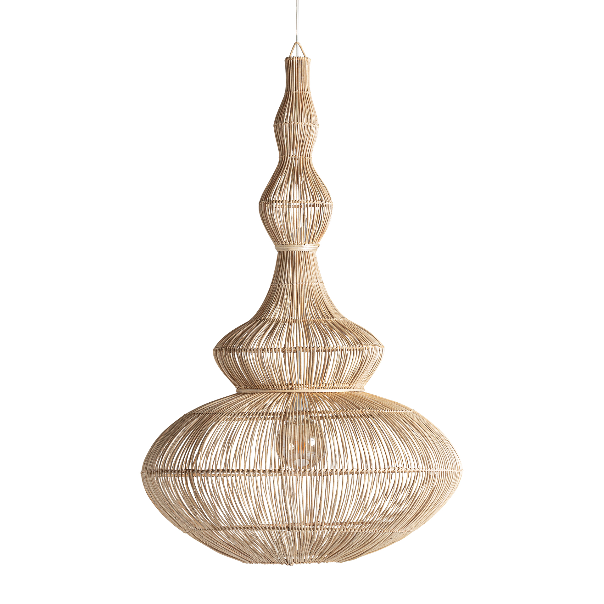 Sandie Ceiling Lamp