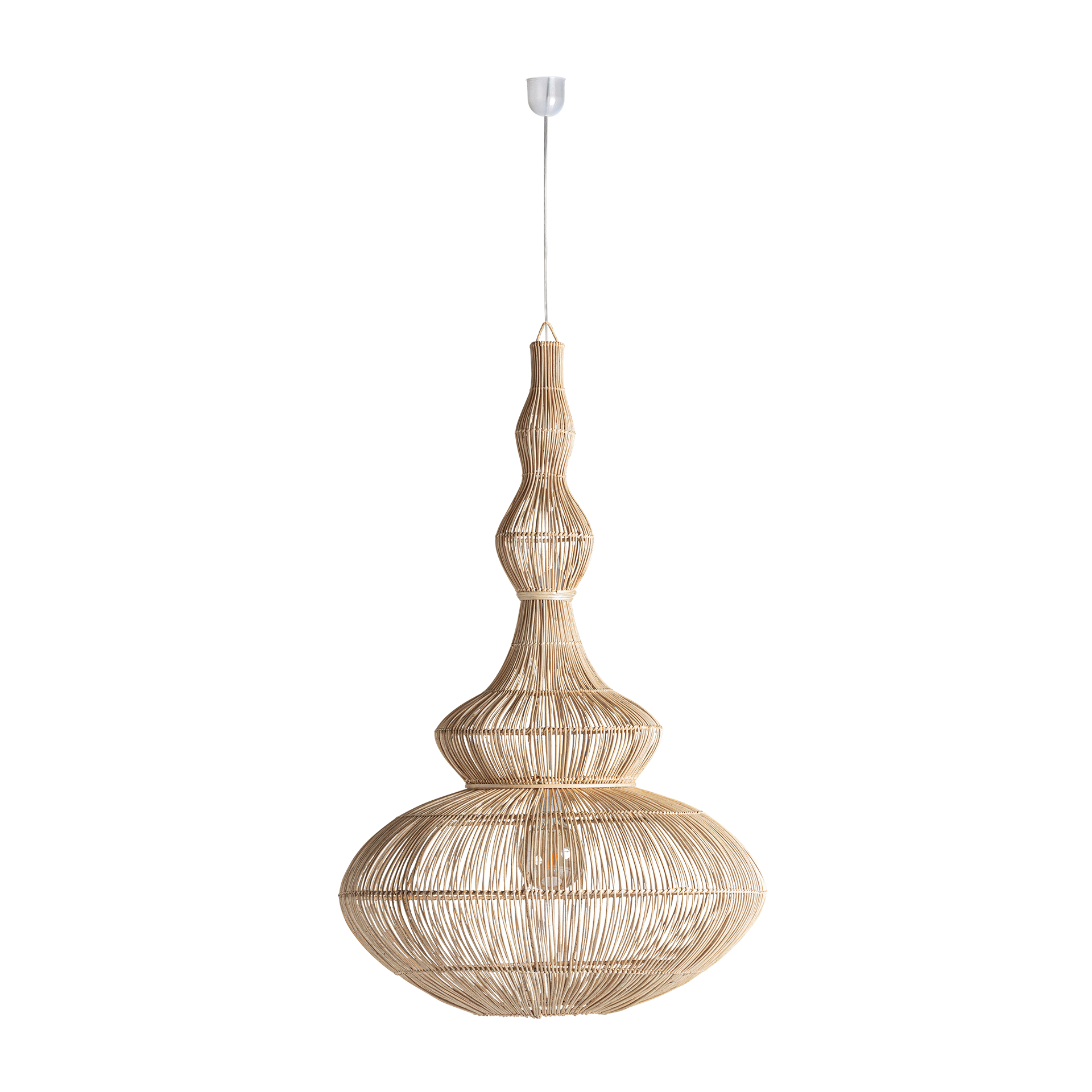 Sandie Ceiling Lamp - Image 2