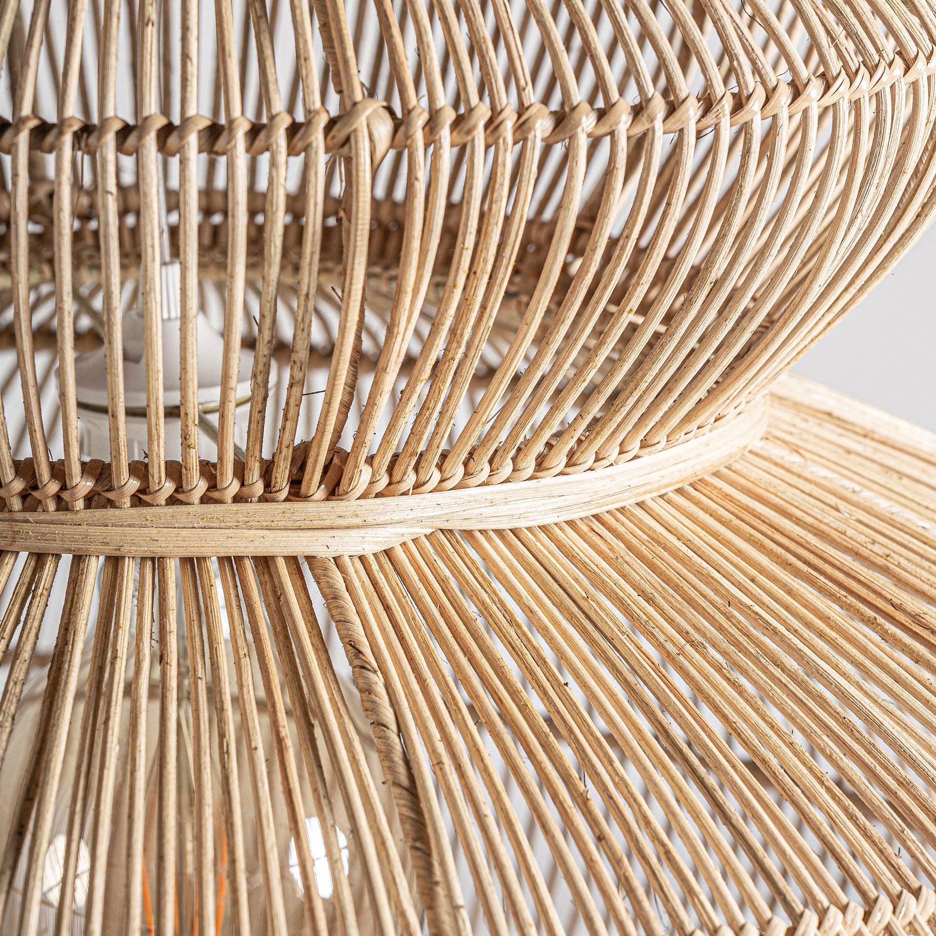 Sandie Ceiling Lamp - Image 3