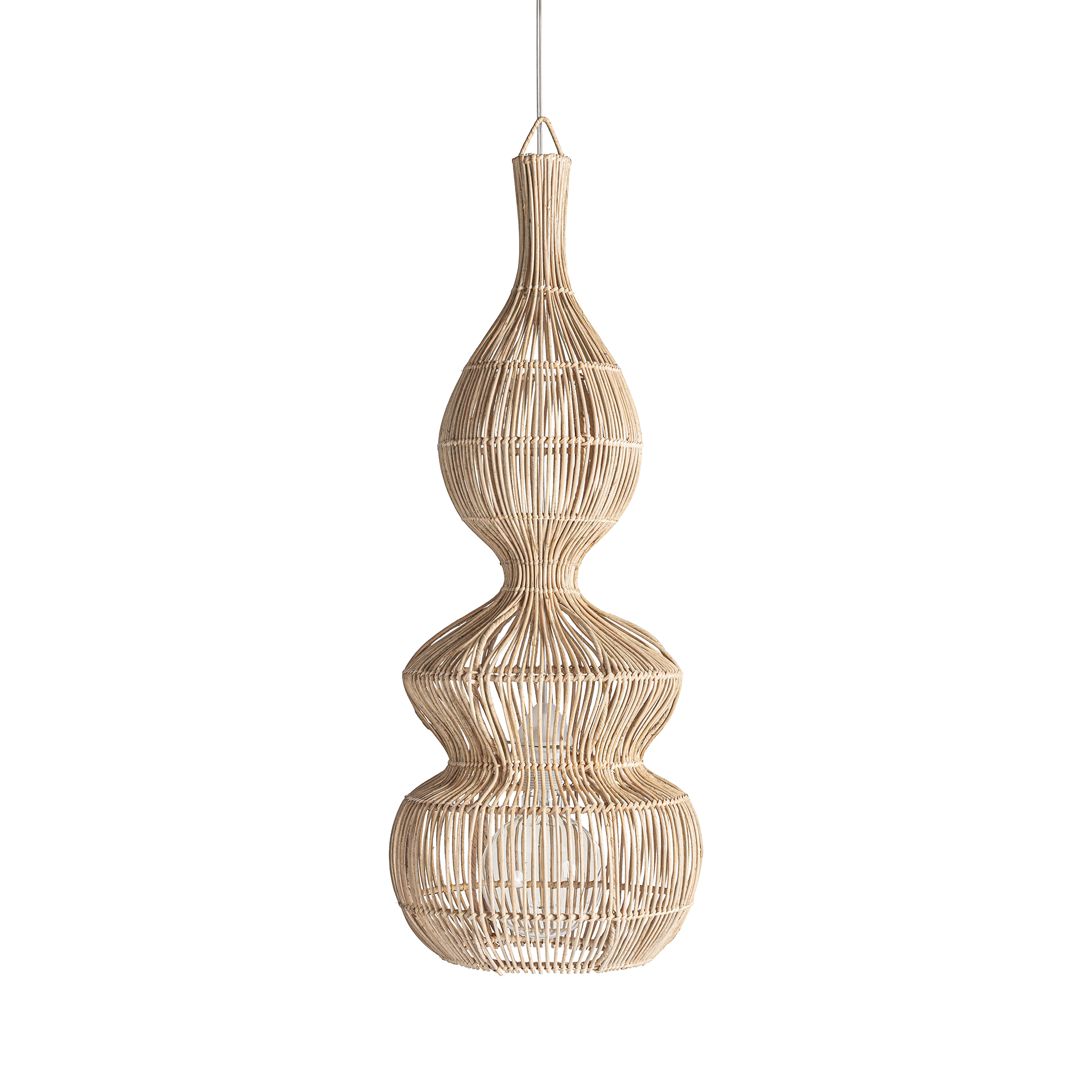 Violetta Ceiling Lamp