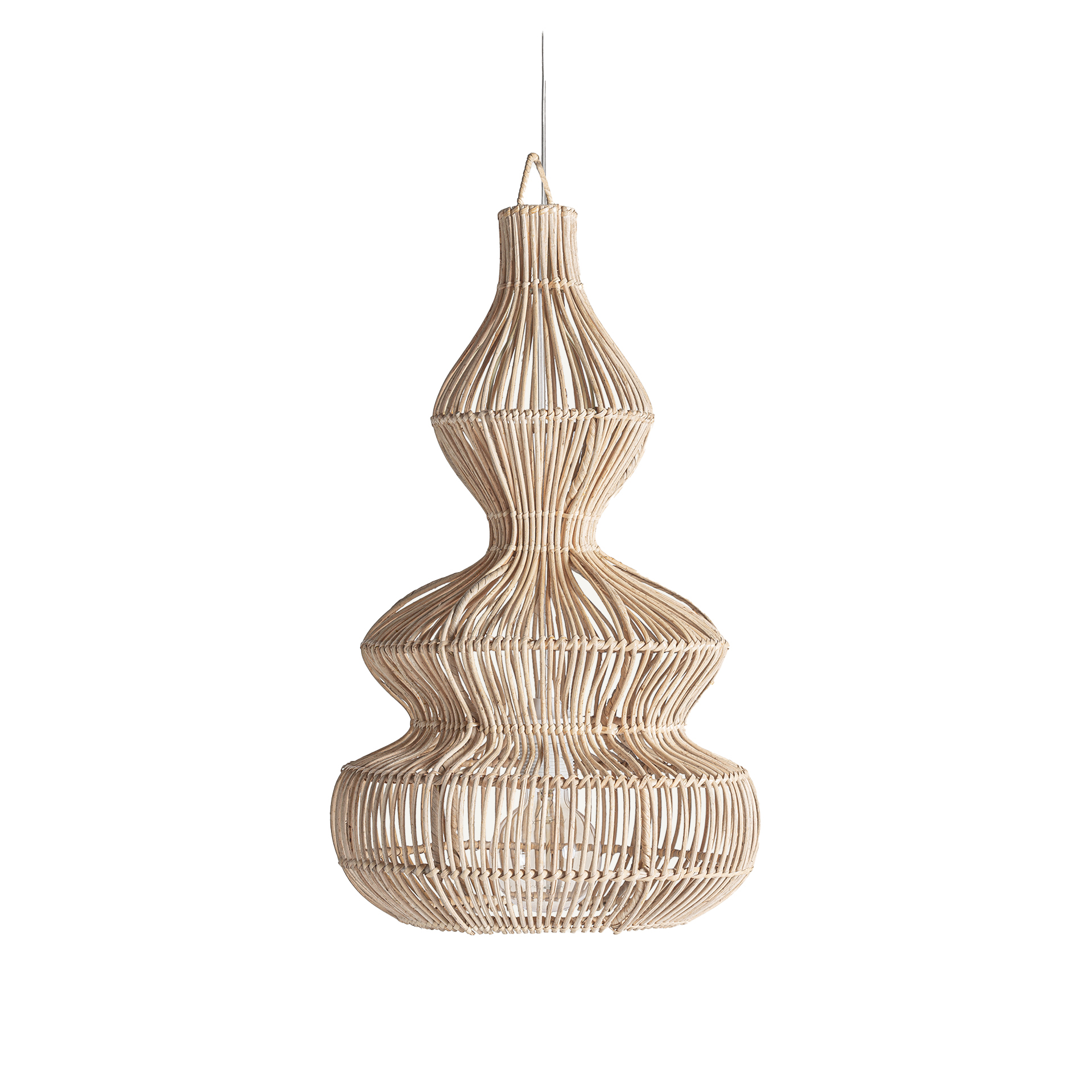 Violetta Ceiling Lamp